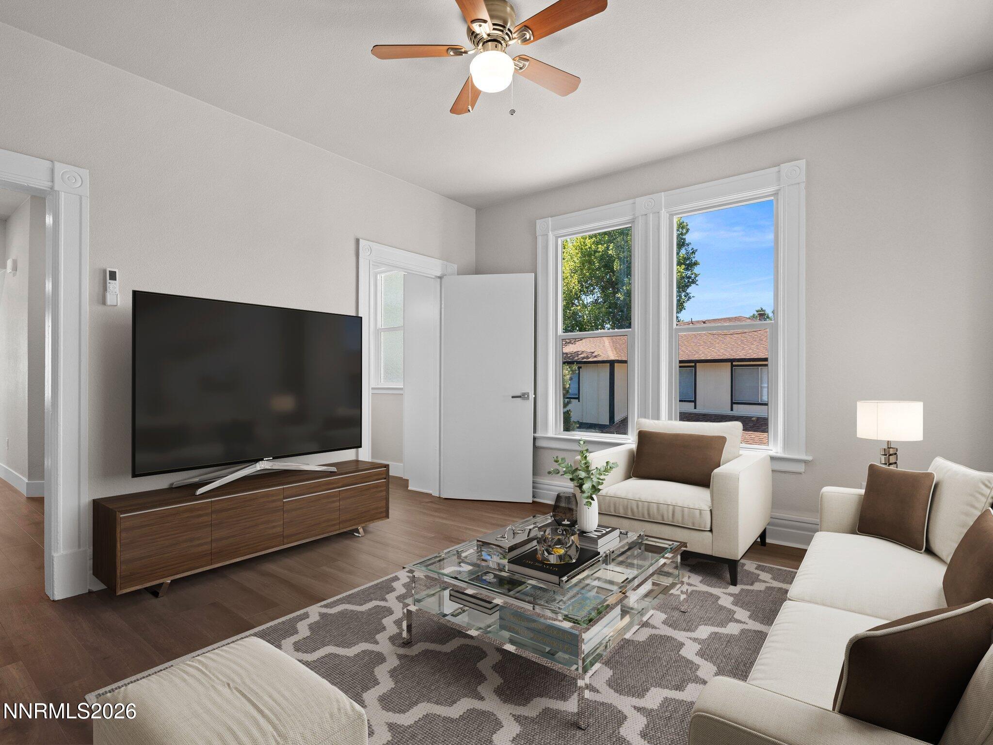 50 Berrum Place Property Photo 17