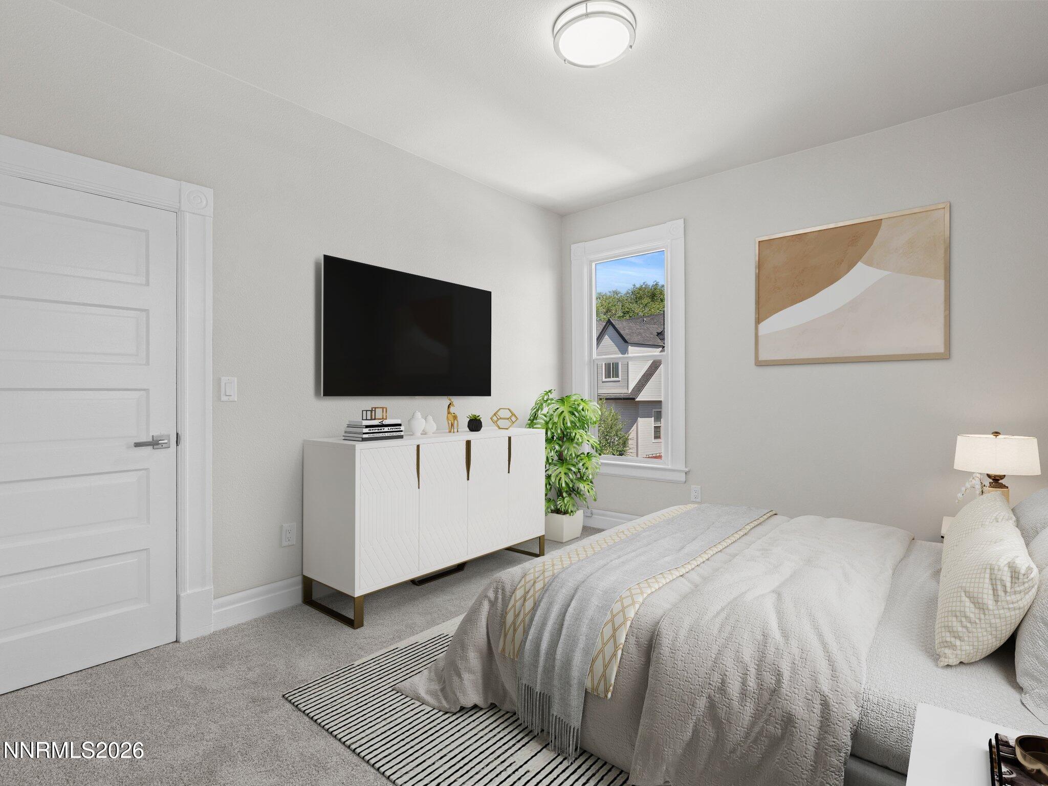50 Berrum Place Property Photo 19