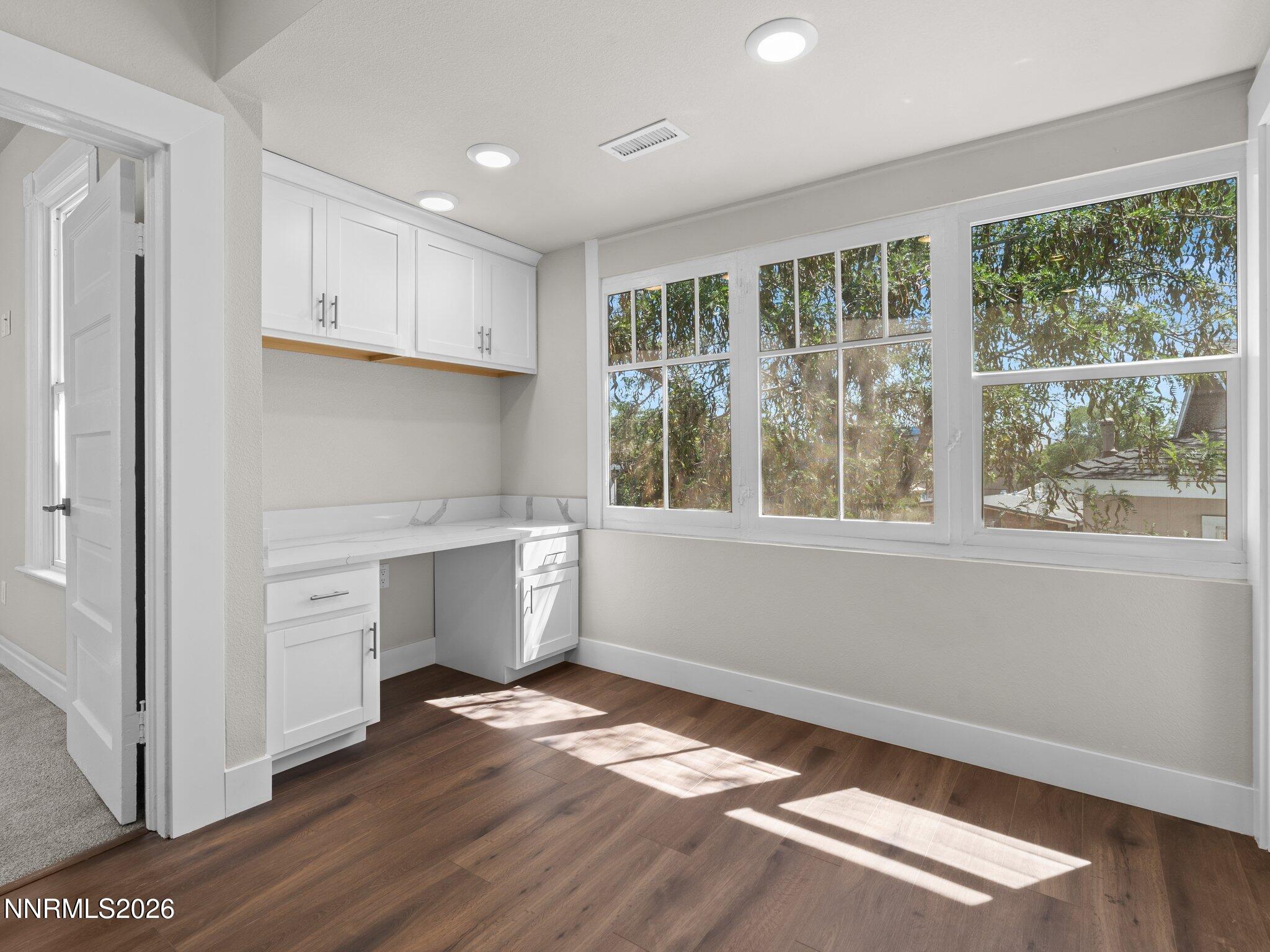 50 Berrum Place Property Photo 20
