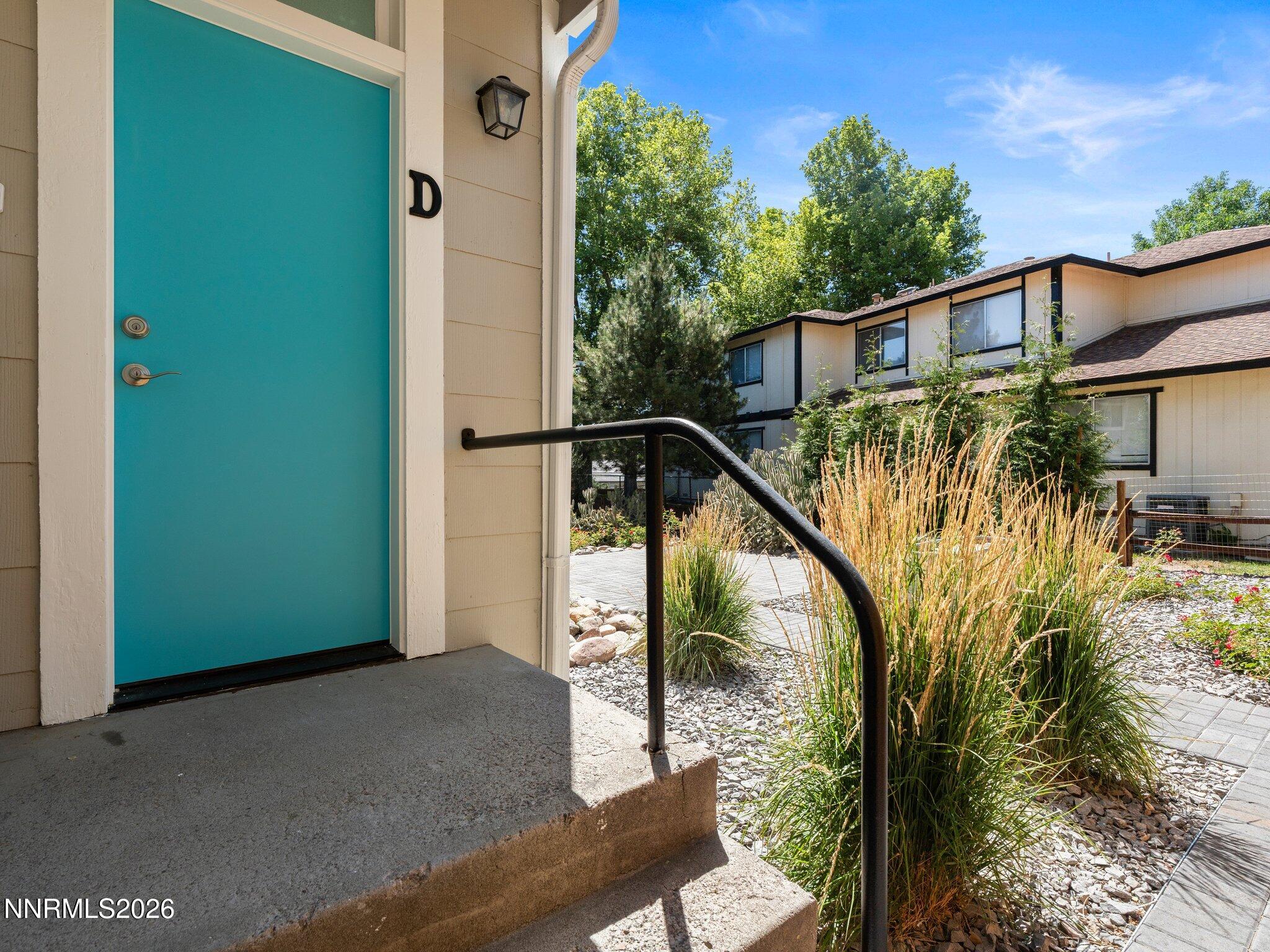 50 Berrum Place Property Photo 21