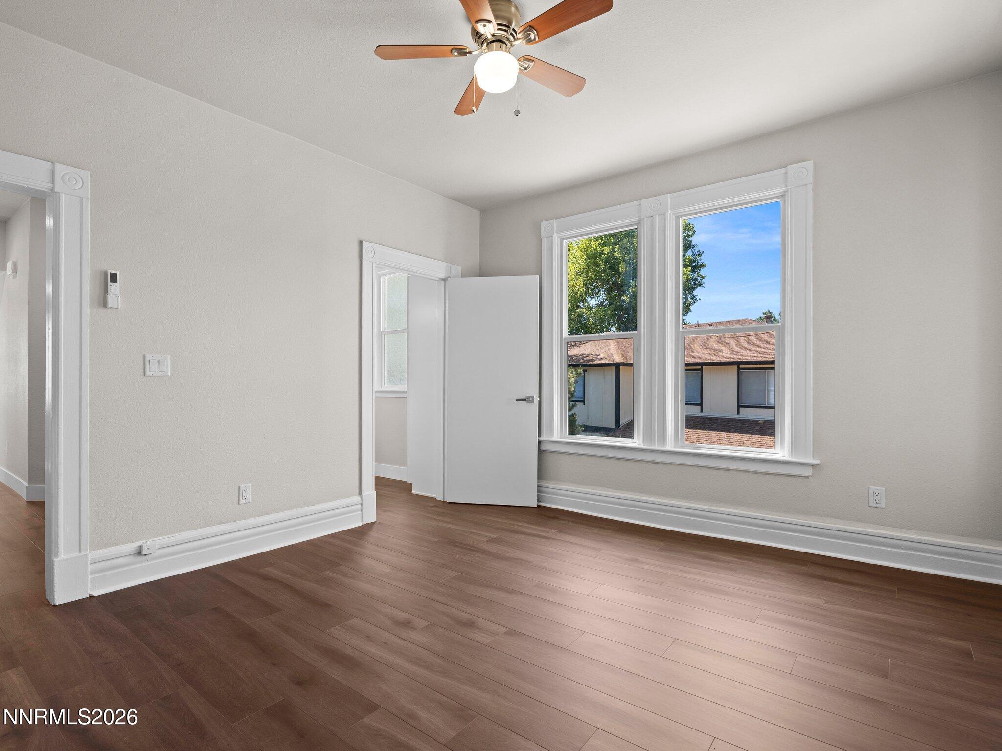 50 Berrum Place Property Photo 23