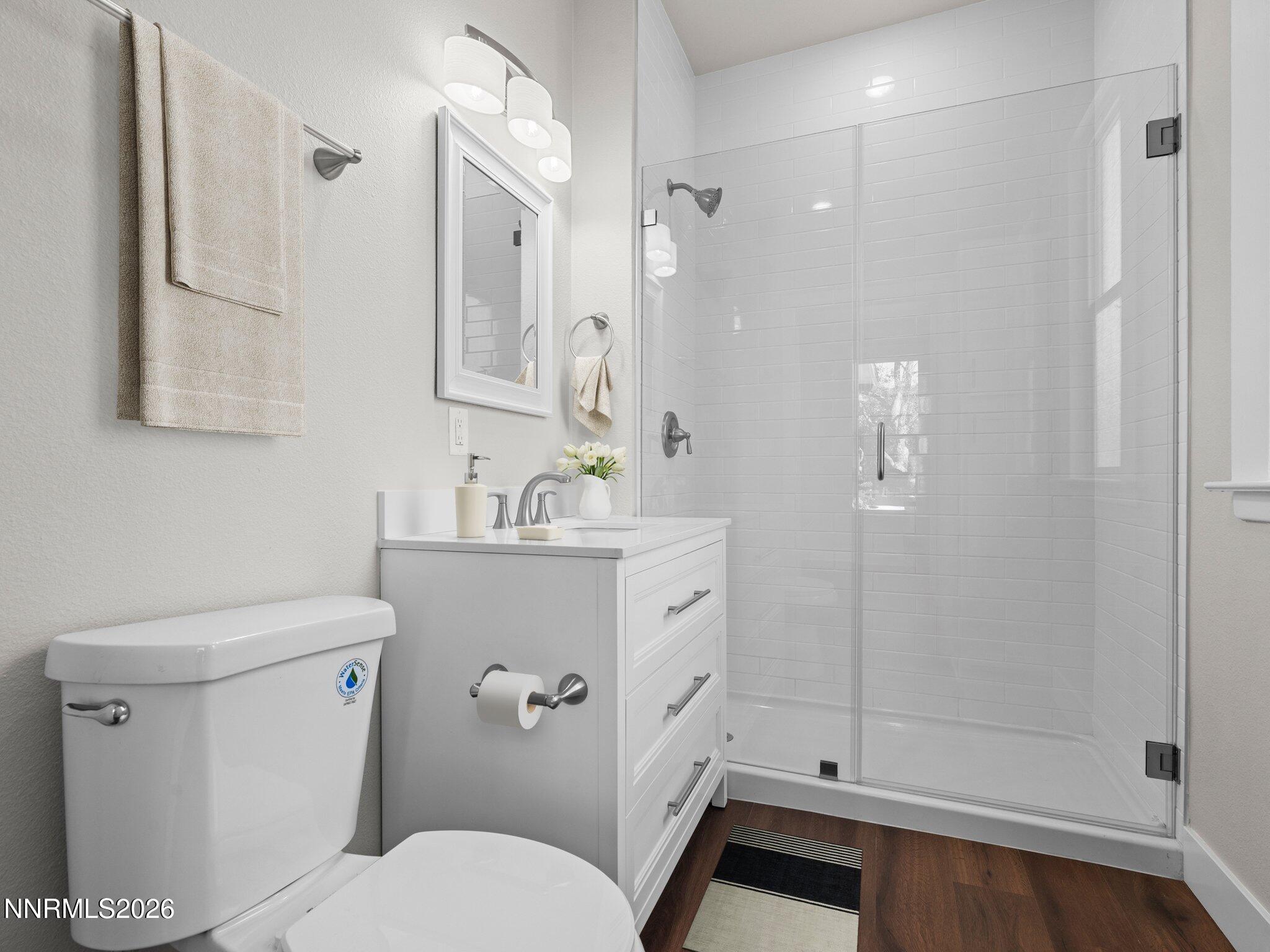 50 Berrum Place Property Photo 26