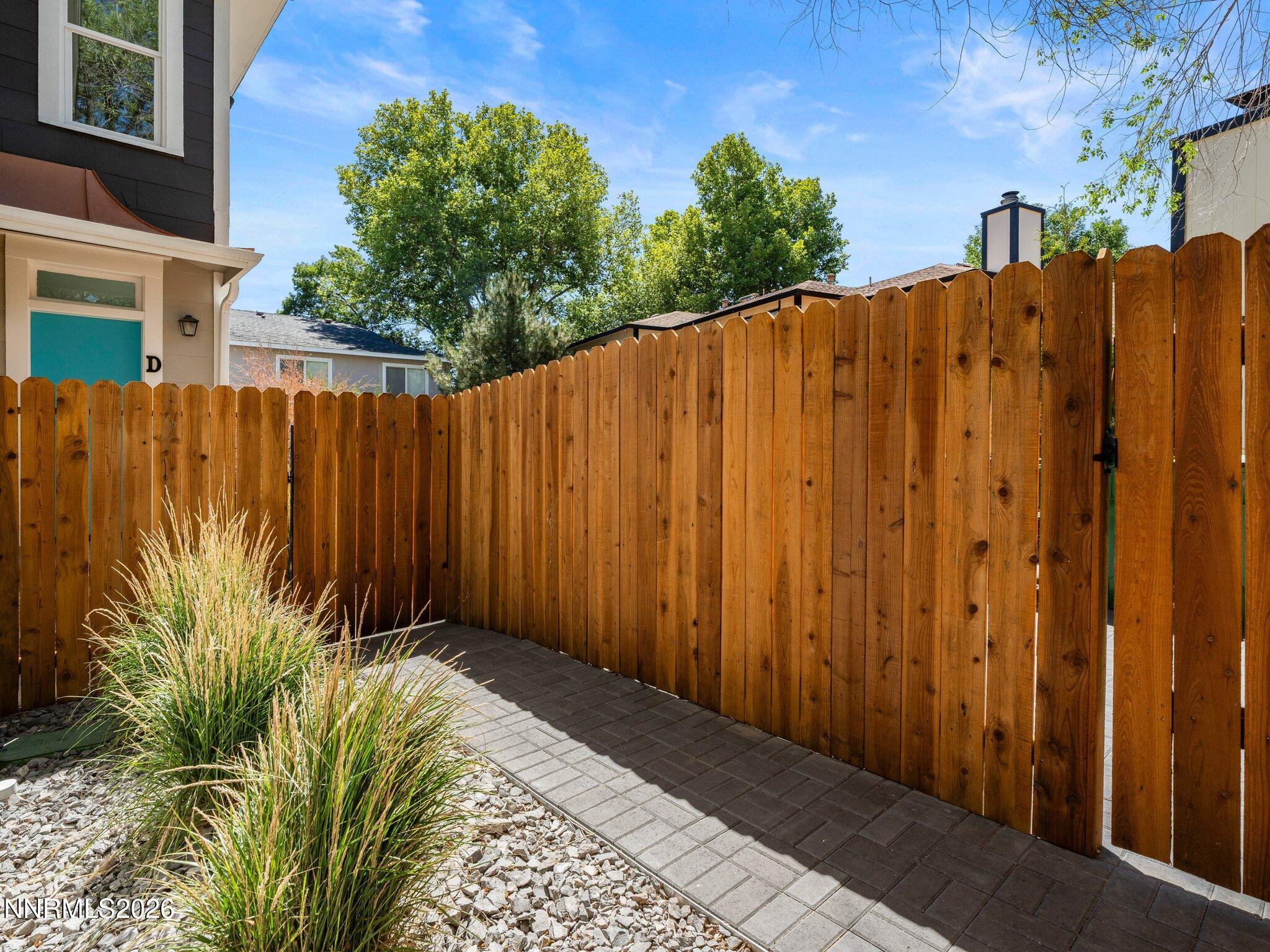 50 Berrum Place Property Photo 27