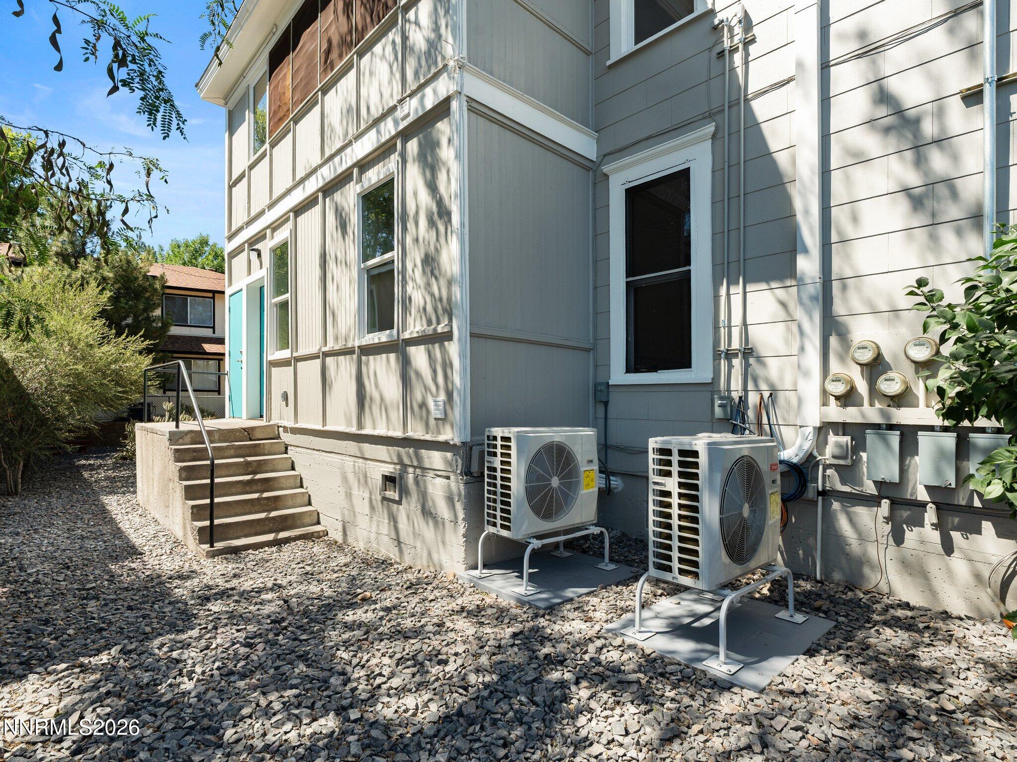 50 Berrum Place Property Photo 28