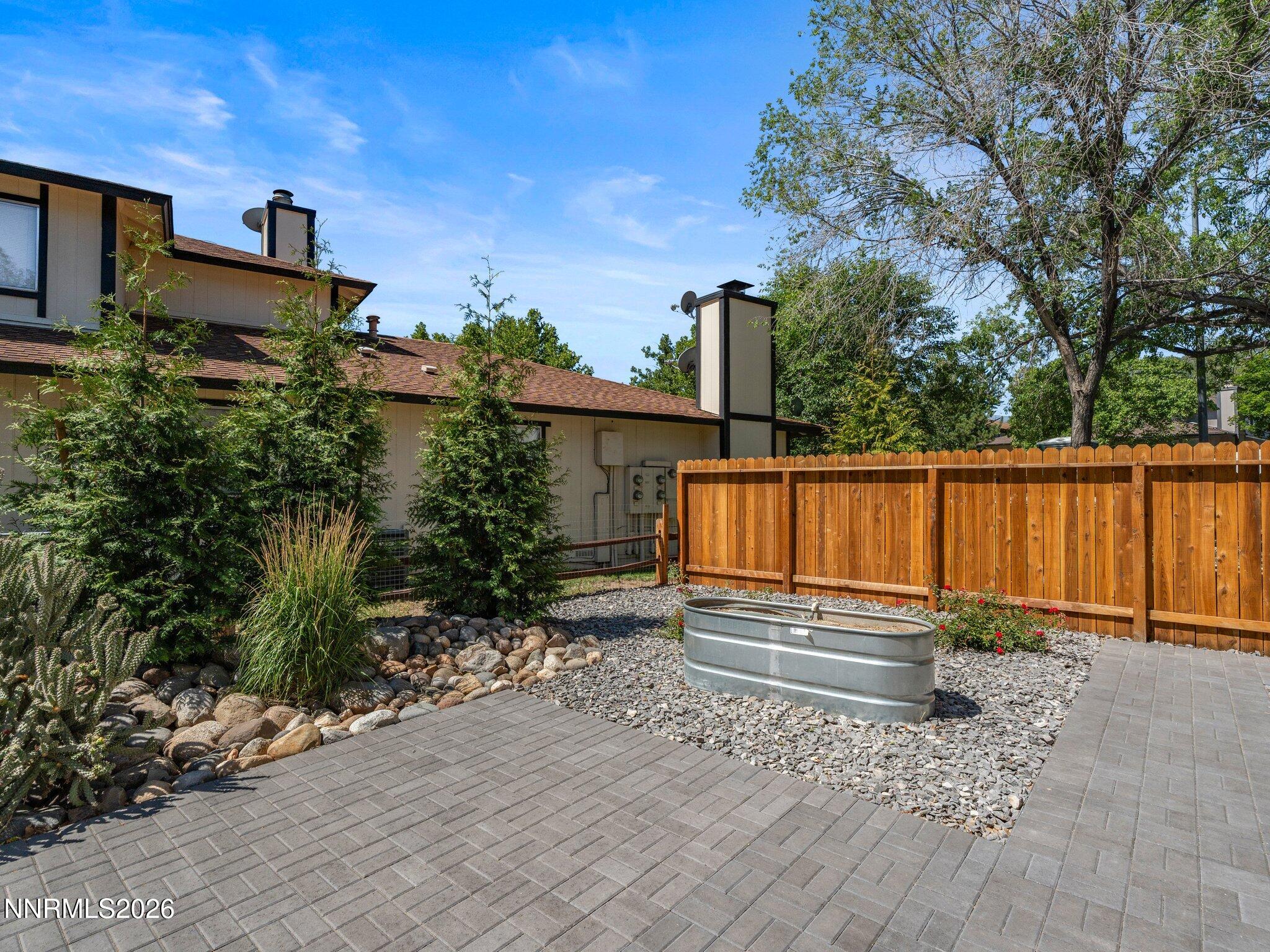 50 Berrum Place Property Photo 29