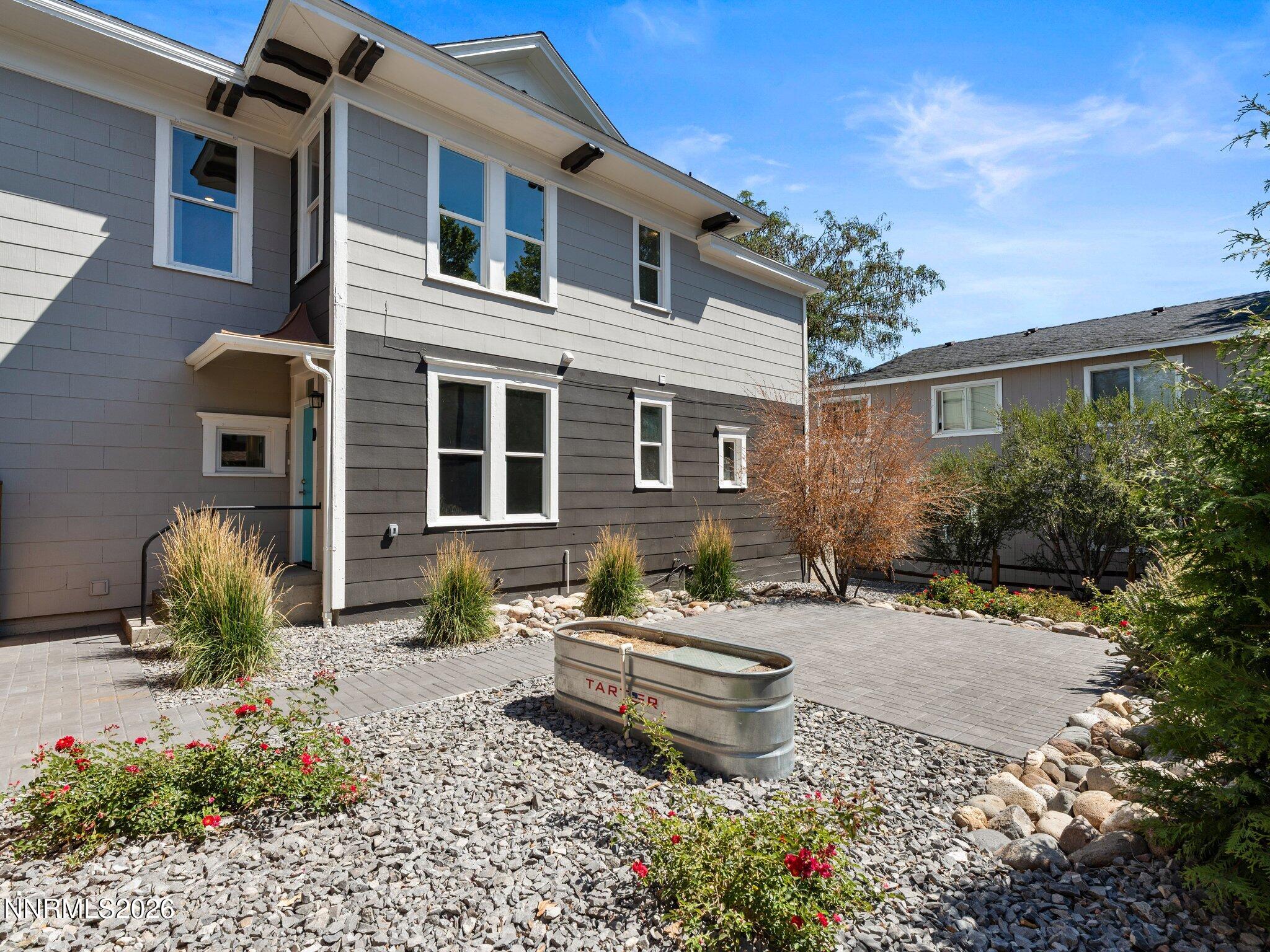 50 Berrum Place Property Photo 30