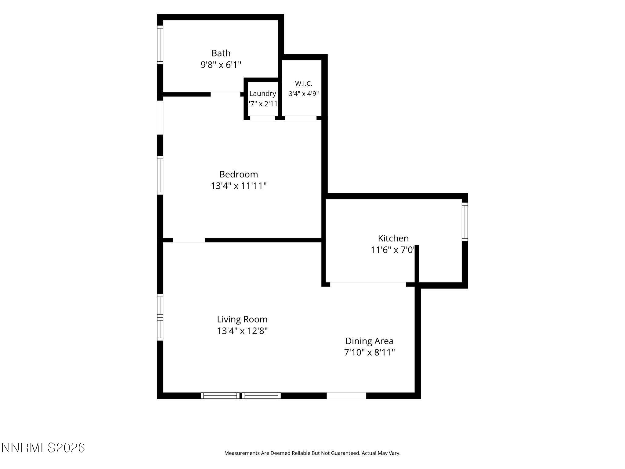 50 Berrum Place Property Photo 35