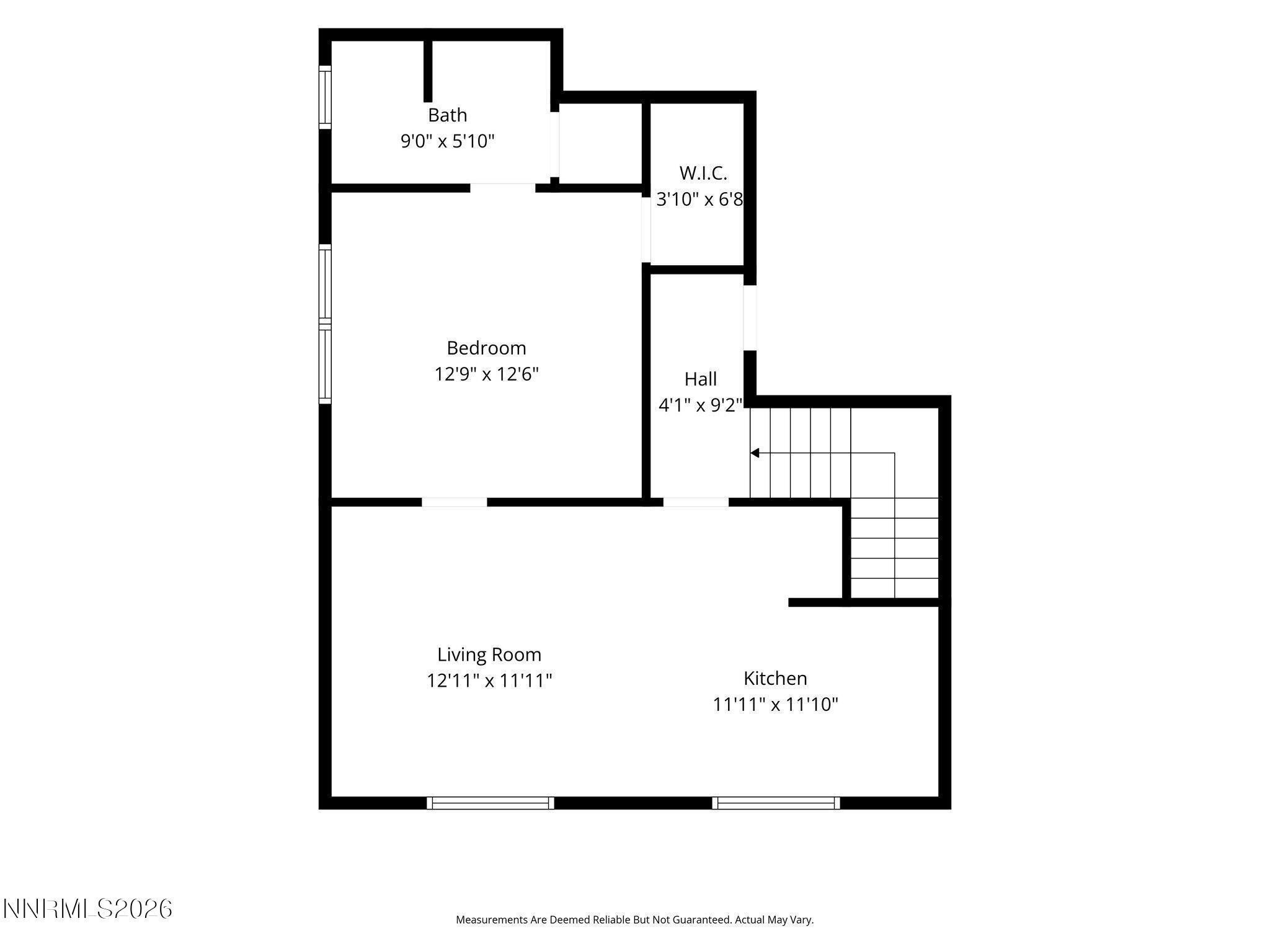 50 Berrum Place Property Photo 36