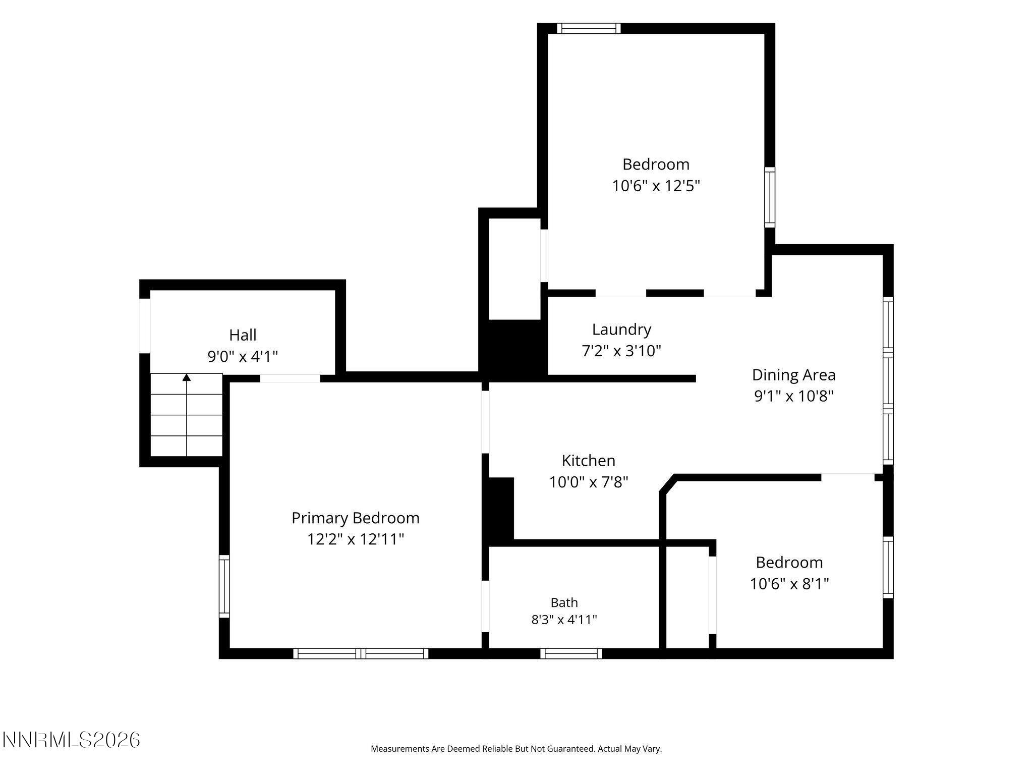 50 Berrum Place Property Photo 37