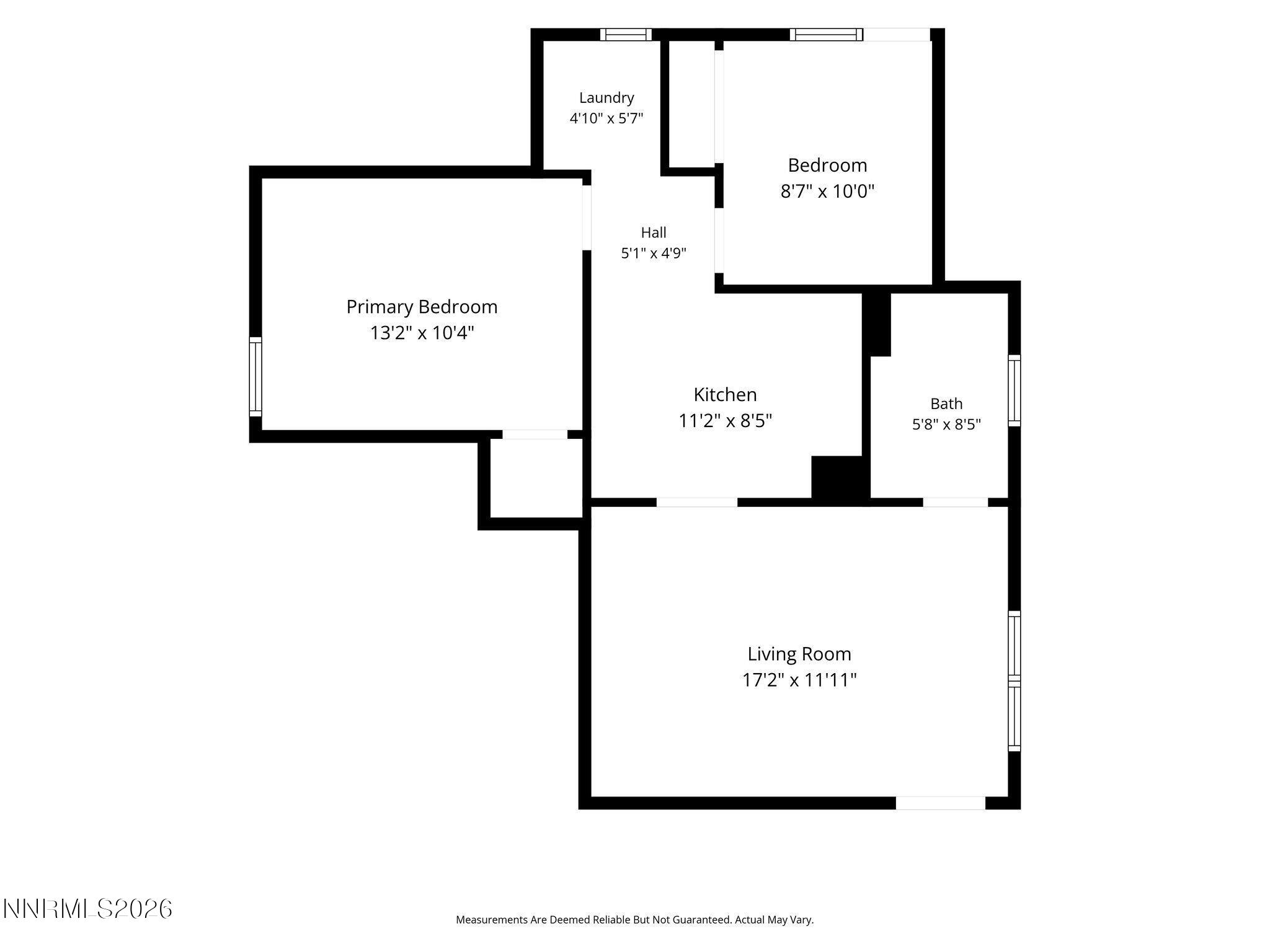 50 Berrum Place Property Photo 38