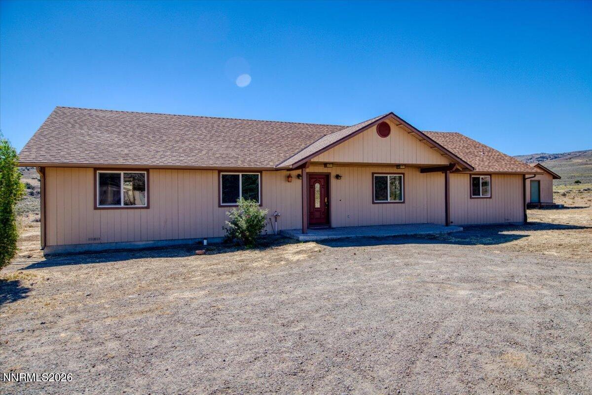 555 Serenity Place Property Photo 2