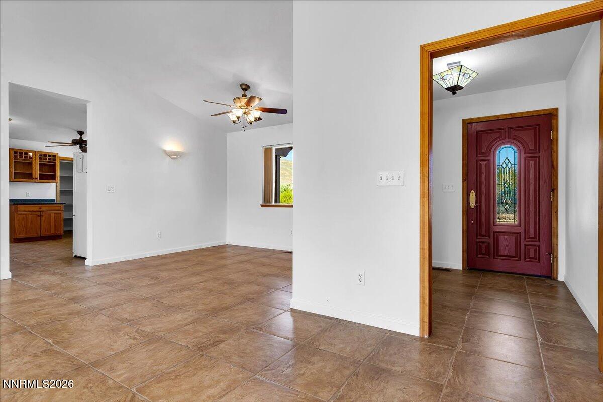 555 Serenity Place Property Photo 12