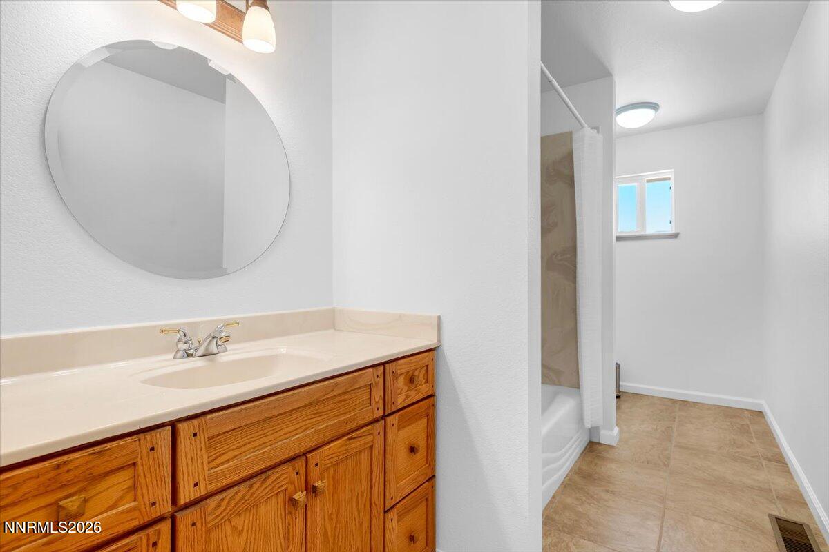 555 Serenity Place Property Photo 30