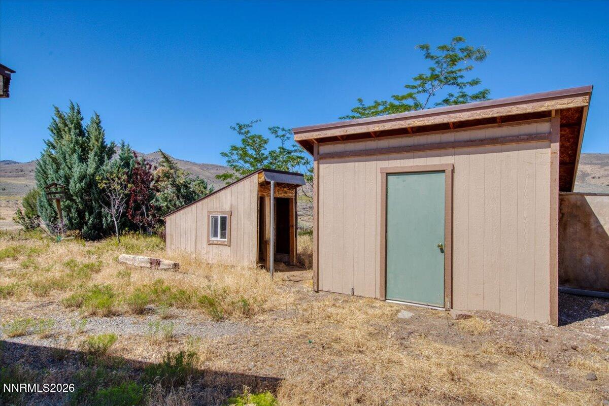 555 Serenity Place Property Photo 49