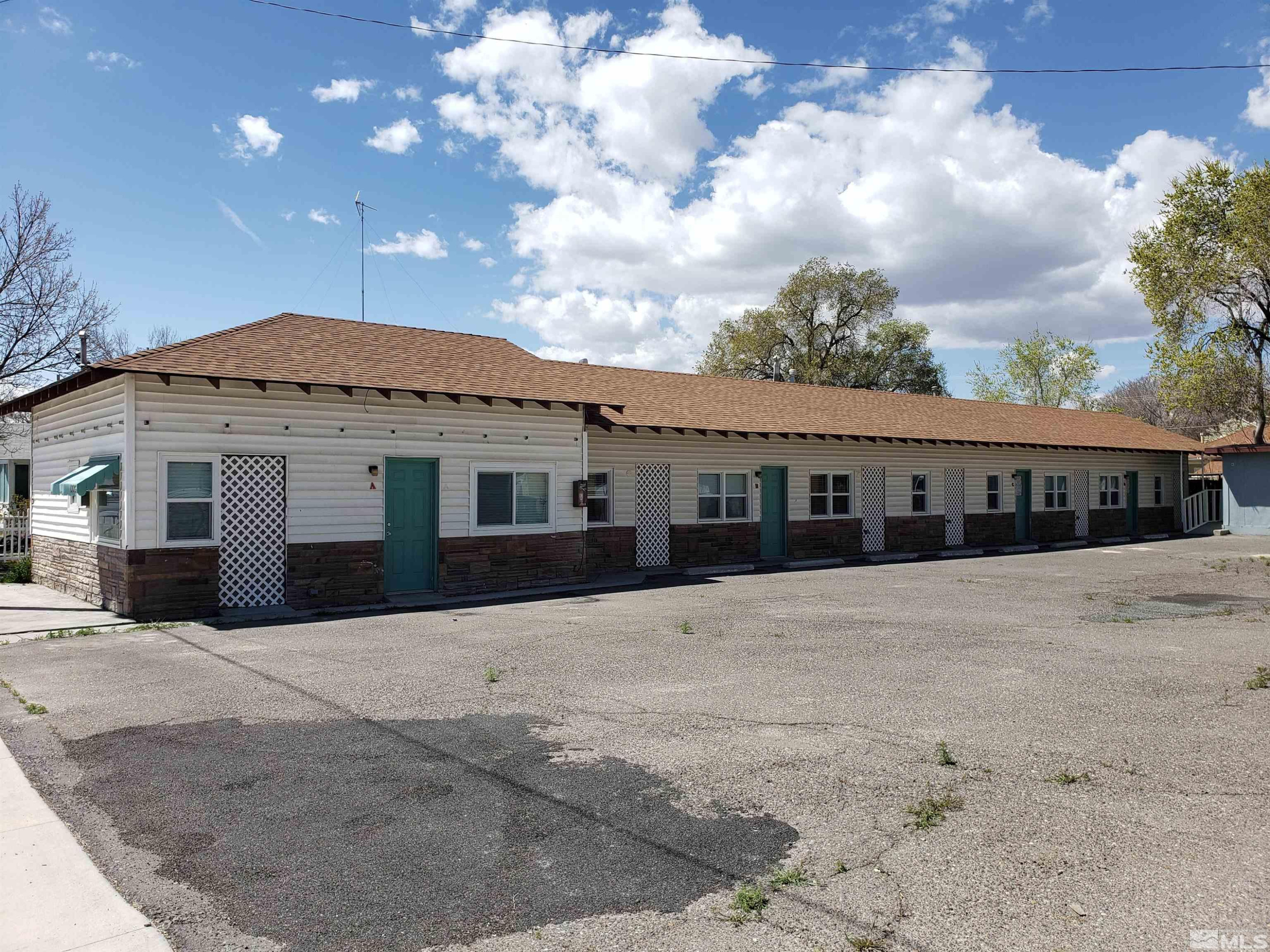 1335 Cornell Avenue Property Photo 1