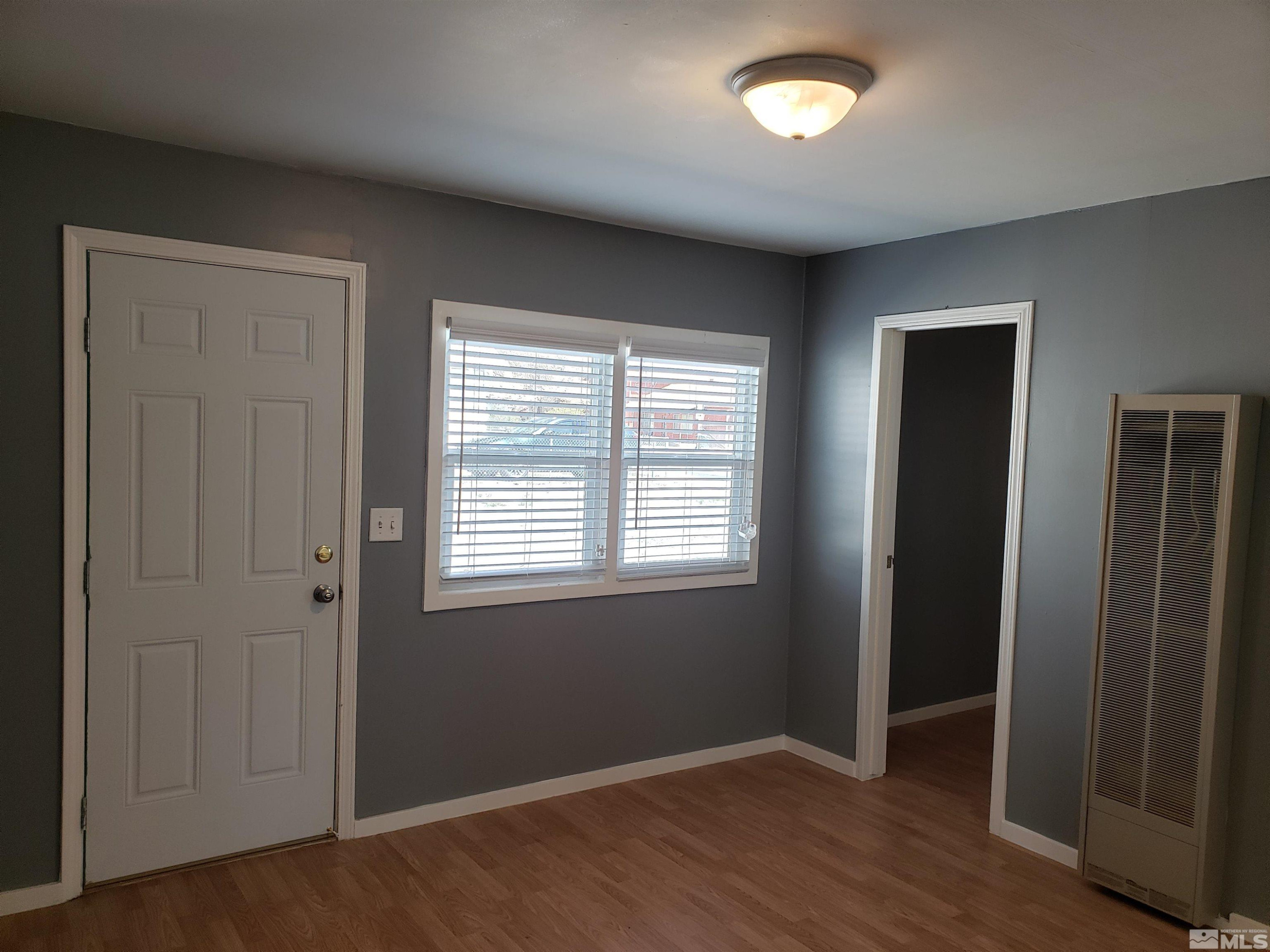 1335 Cornell Avenue Property Photo 11