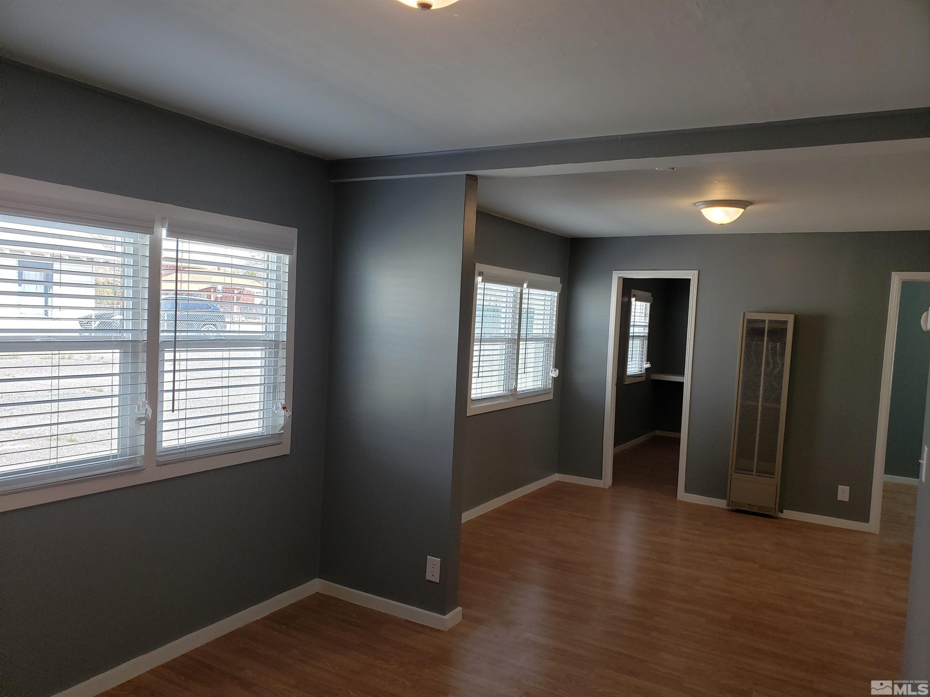 1335 Cornell Avenue Property Photo 12