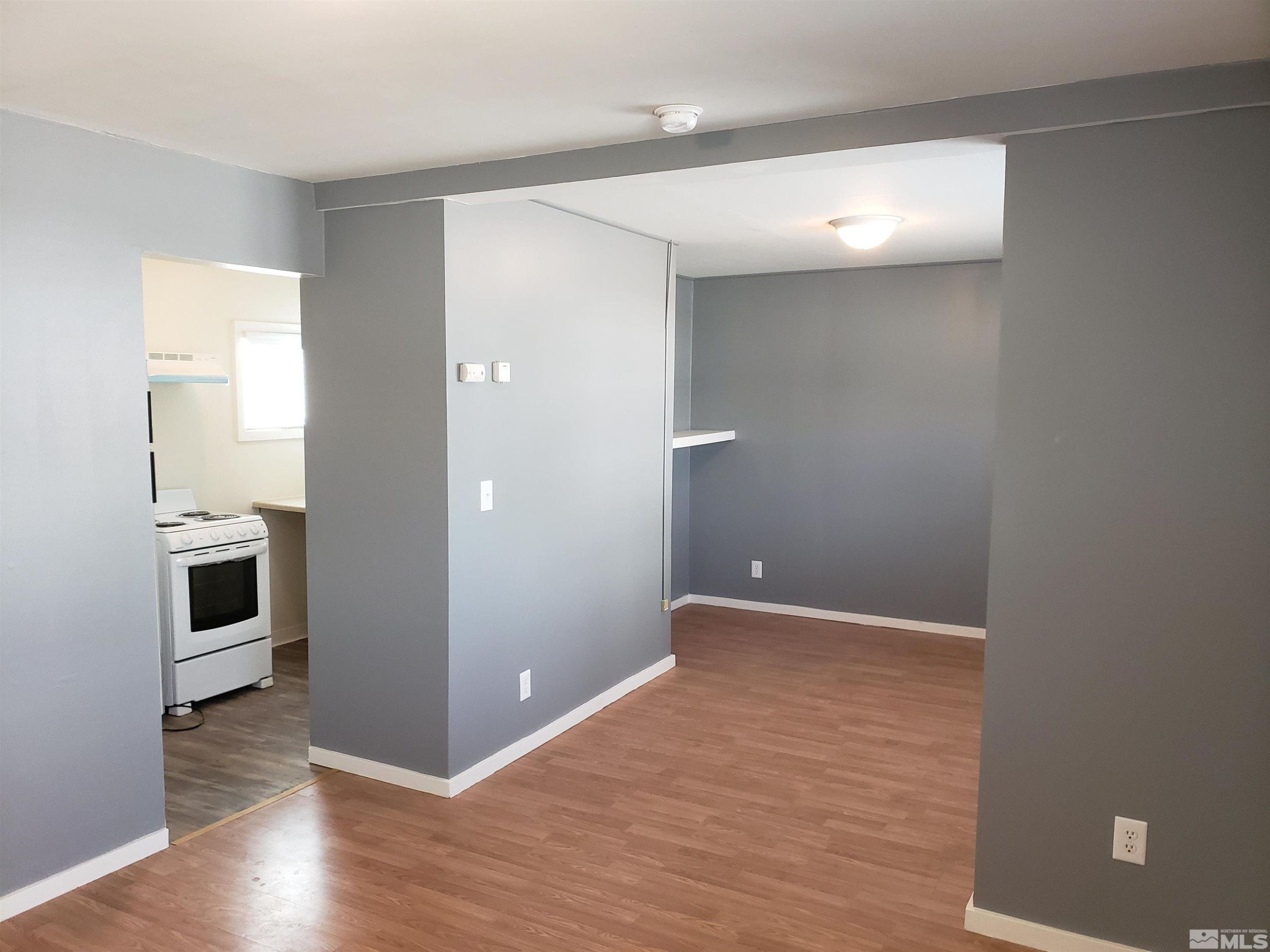 1335 Cornell Avenue Property Photo 13