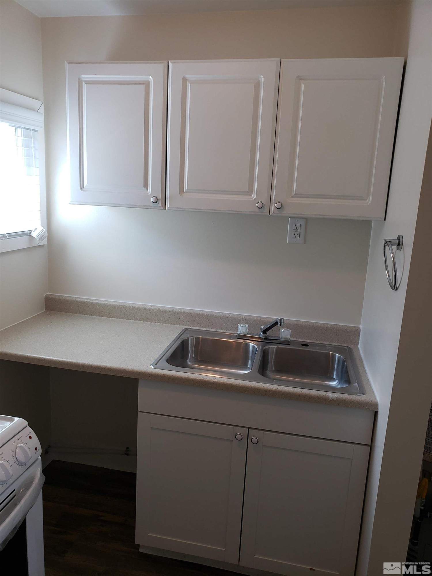 1335 Cornell Avenue Property Photo 15