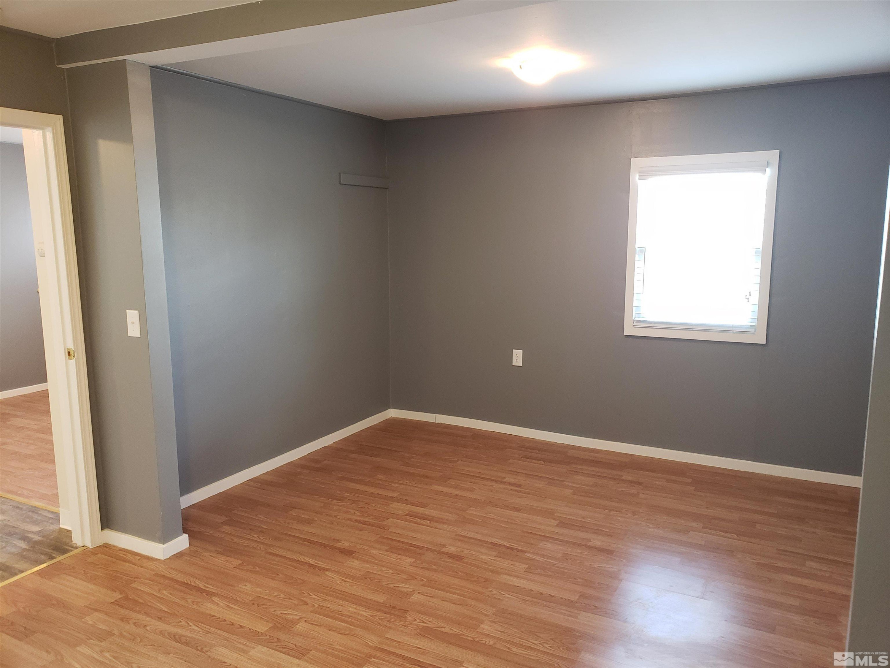 1335 Cornell Avenue Property Photo 18