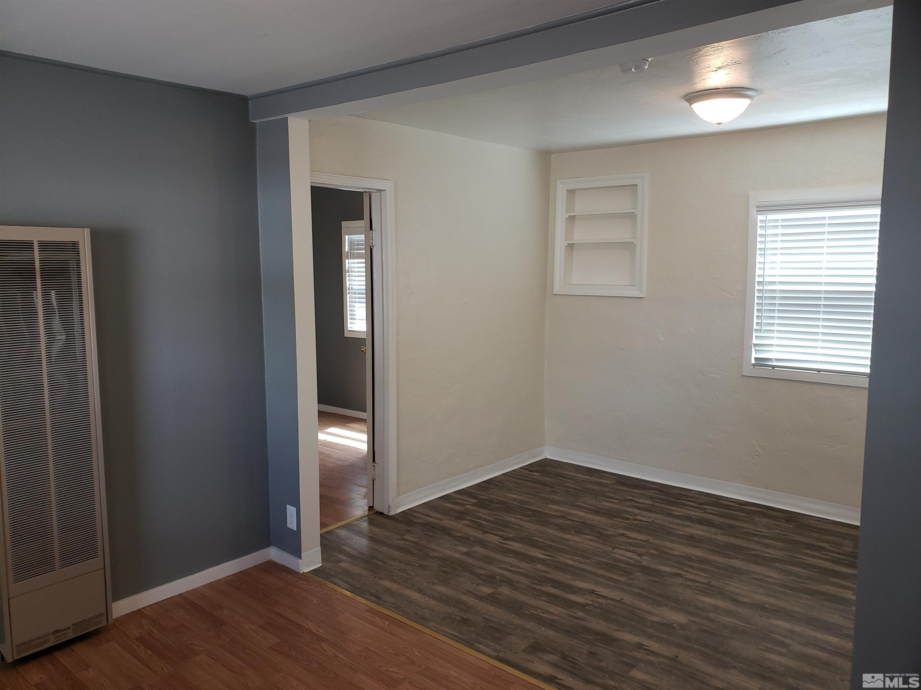 1335 Cornell Avenue Property Photo 22