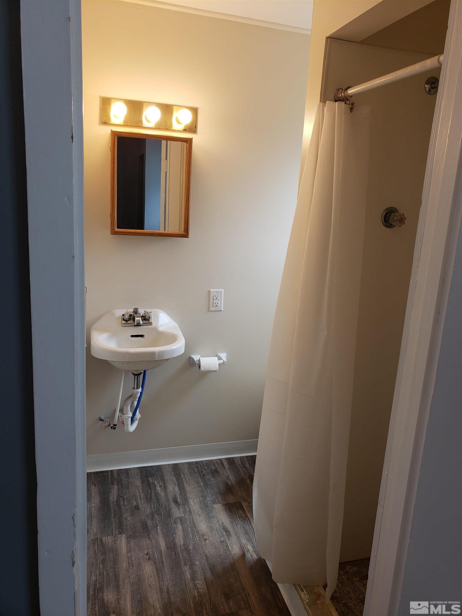 1335 Cornell Avenue Property Photo 23