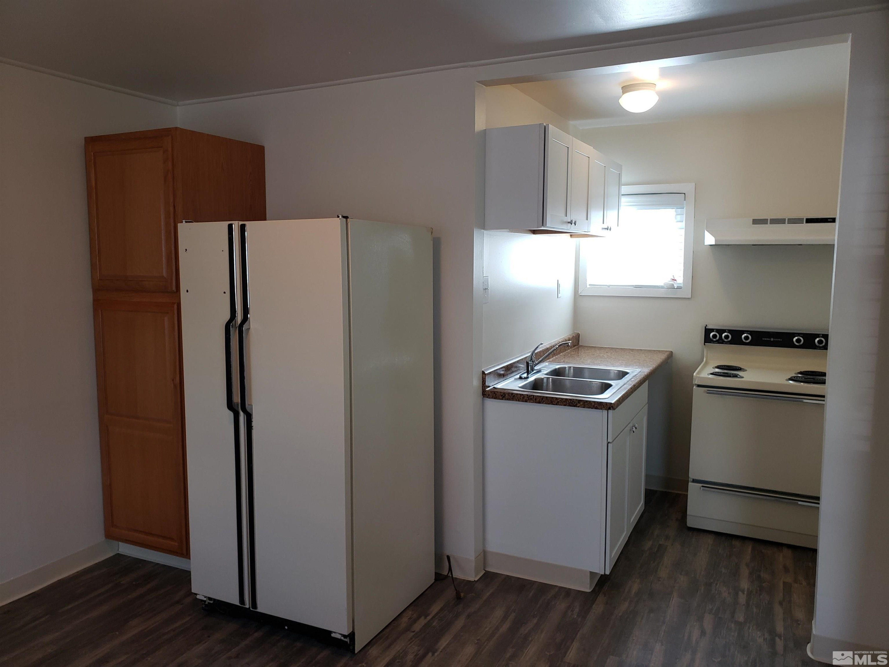 1335 Cornell Avenue Property Photo 26