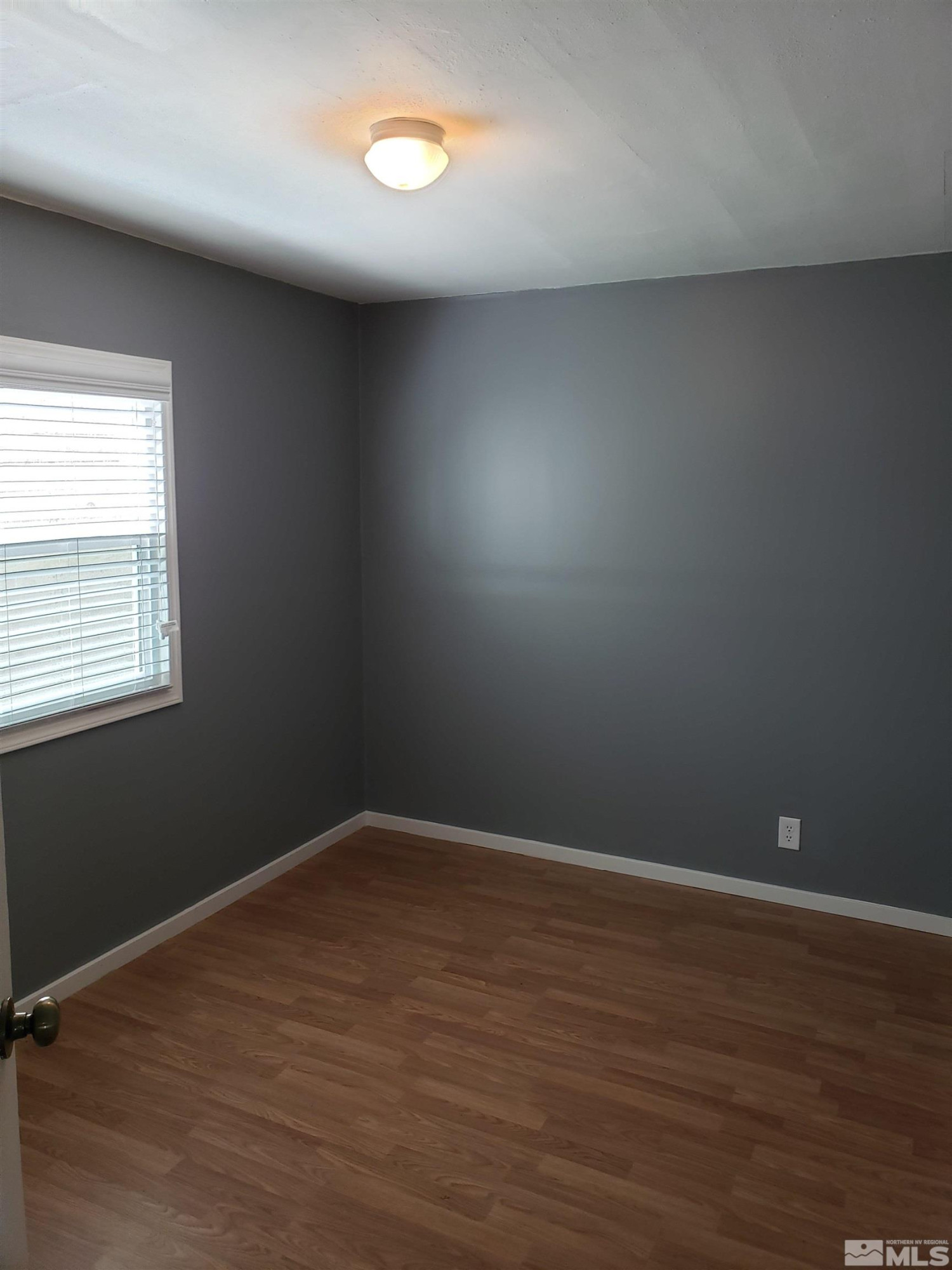 1335 Cornell Avenue Property Photo 28