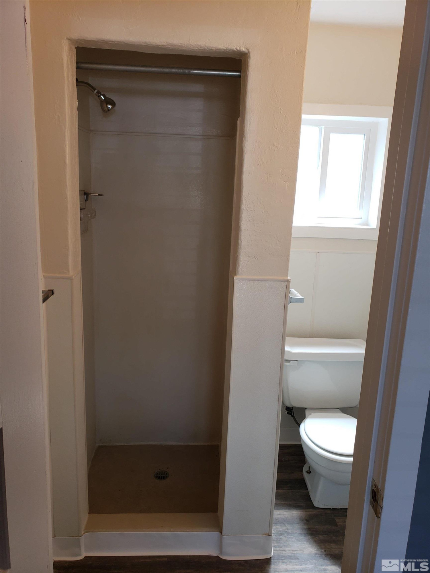 1335 Cornell Avenue Property Photo 31