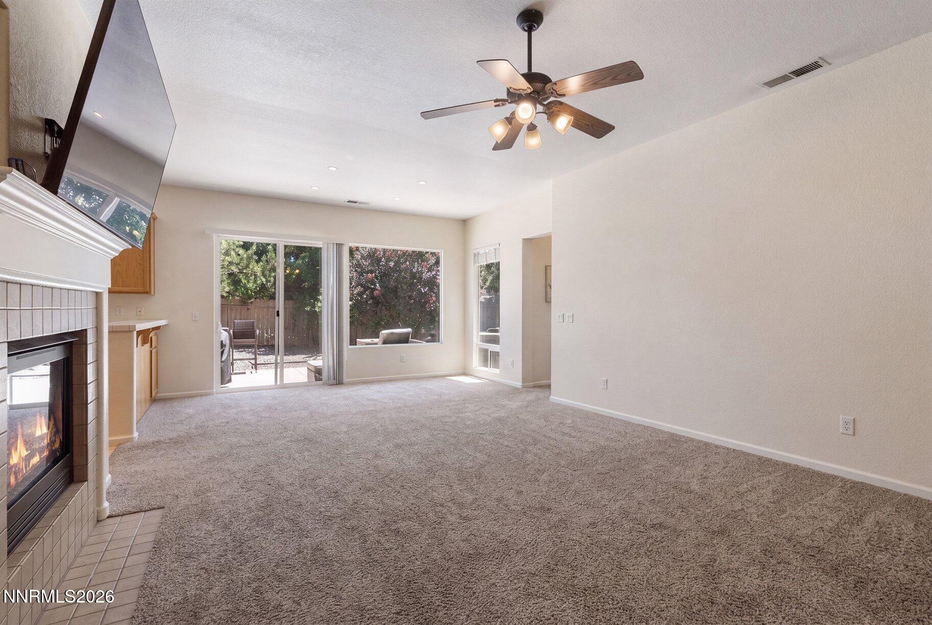 10548 Bliss Court Property Photo 6
