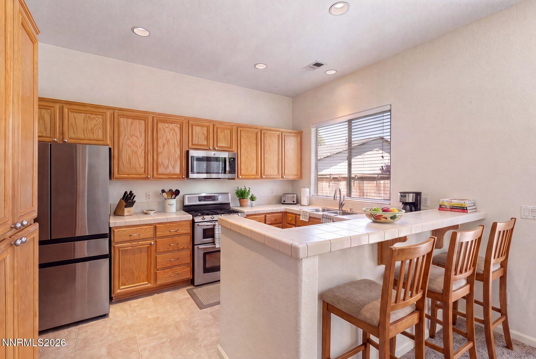 10548 Bliss Court Property Photo 7