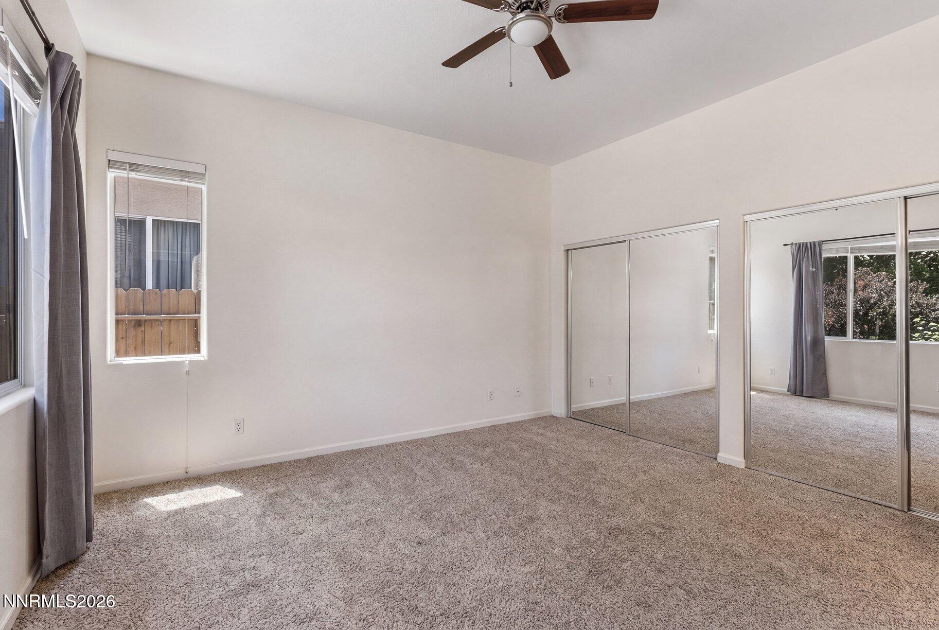 10548 Bliss Court Property Photo 10