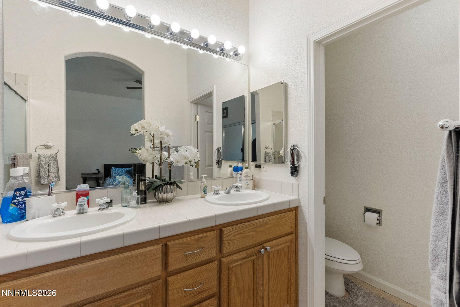 10548 Bliss Court Property Photo 11
