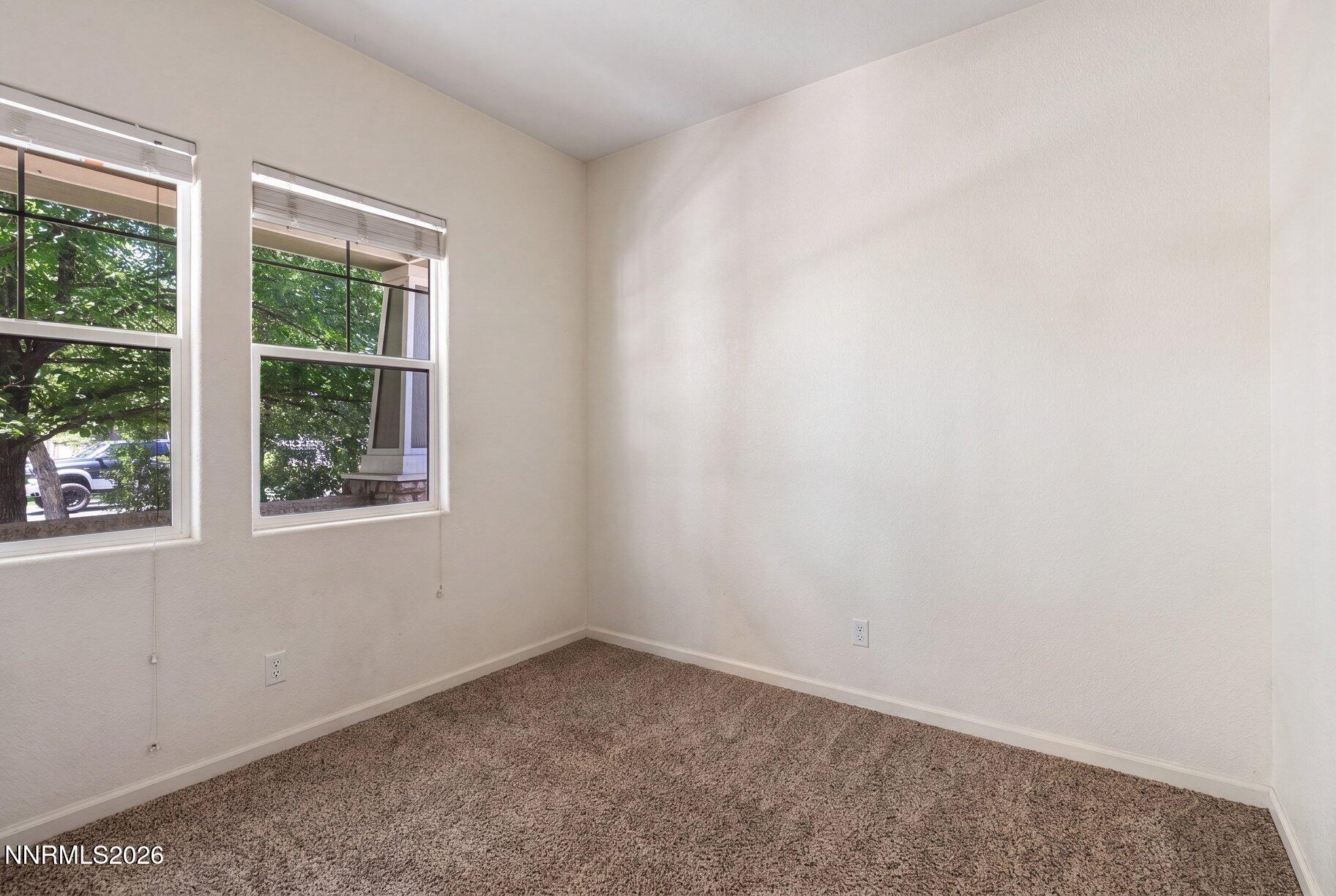 10548 Bliss Court Property Photo 14