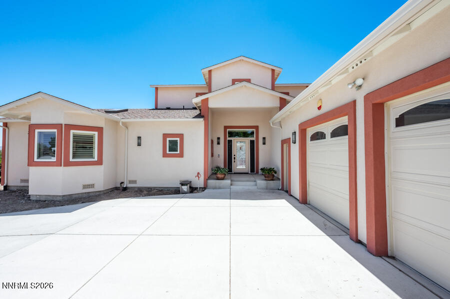 3820 S Folsom Drive Property Photo 4