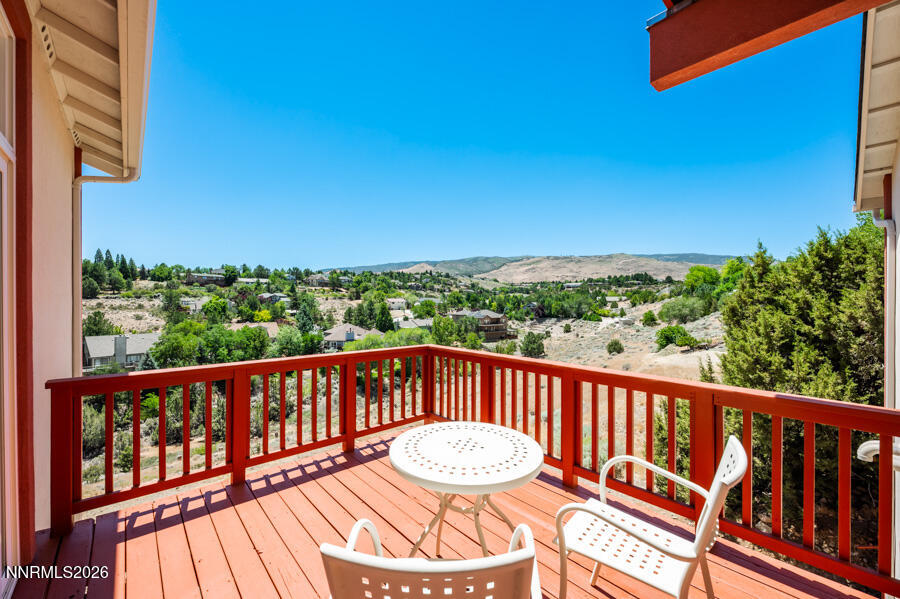 3820 S Folsom Drive Property Photo 15