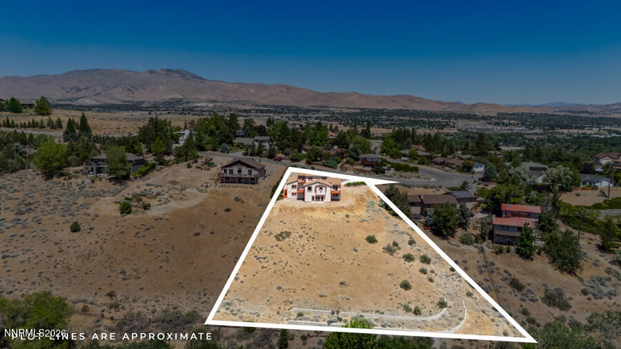 3820 S Folsom Drive Property Photo 45