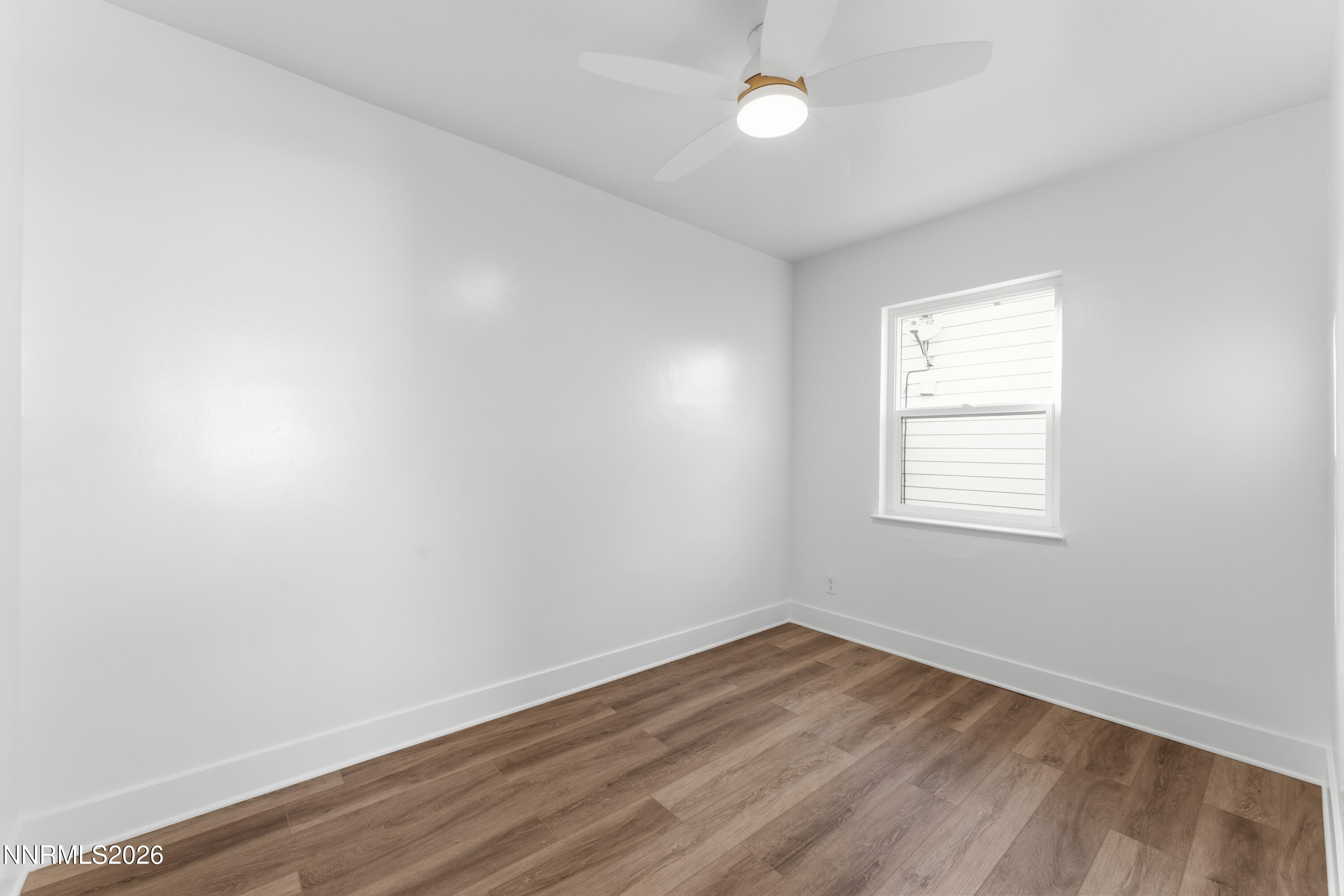 315 Crampton Street Property Photo 17