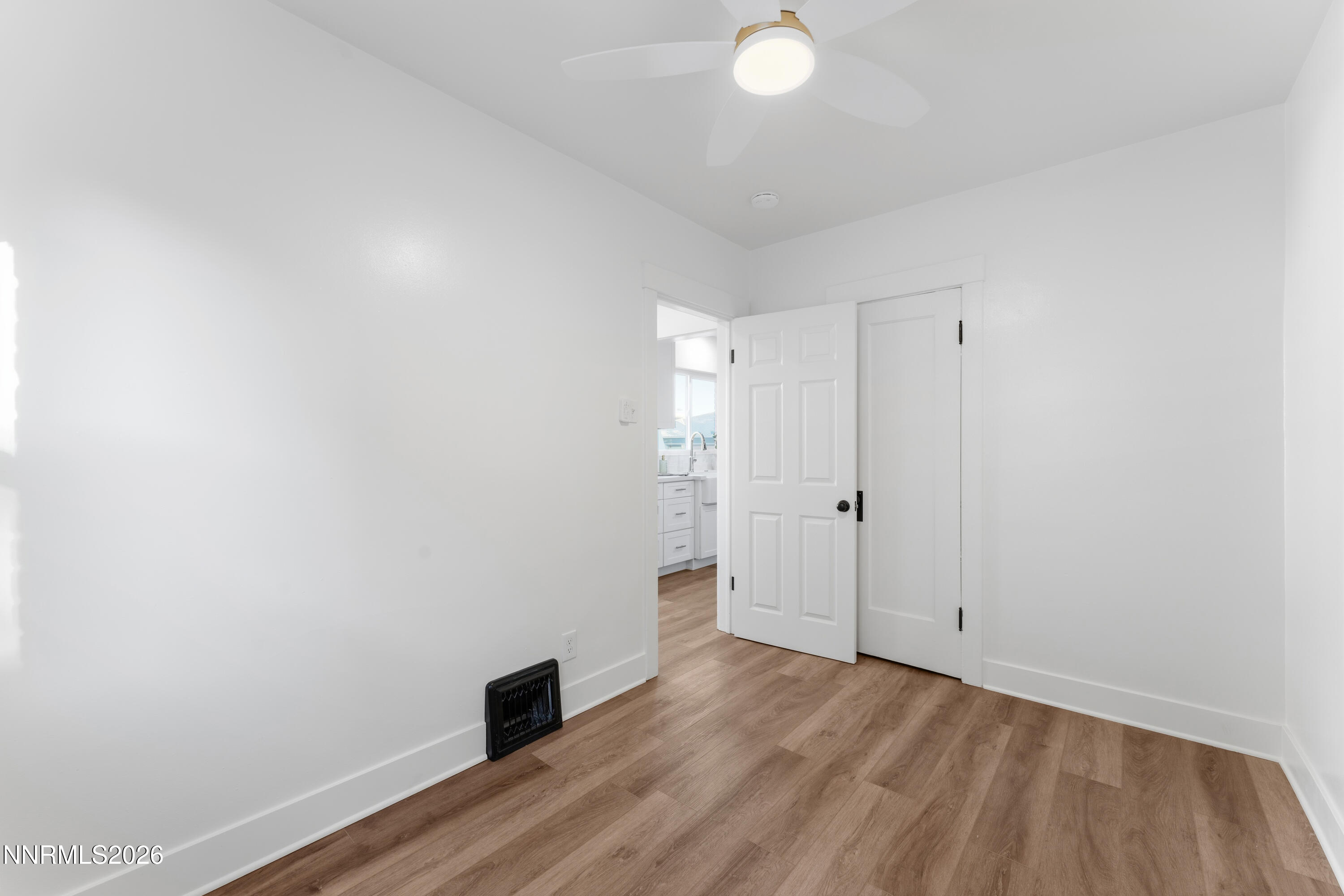 315 Crampton Street Property Photo 18
