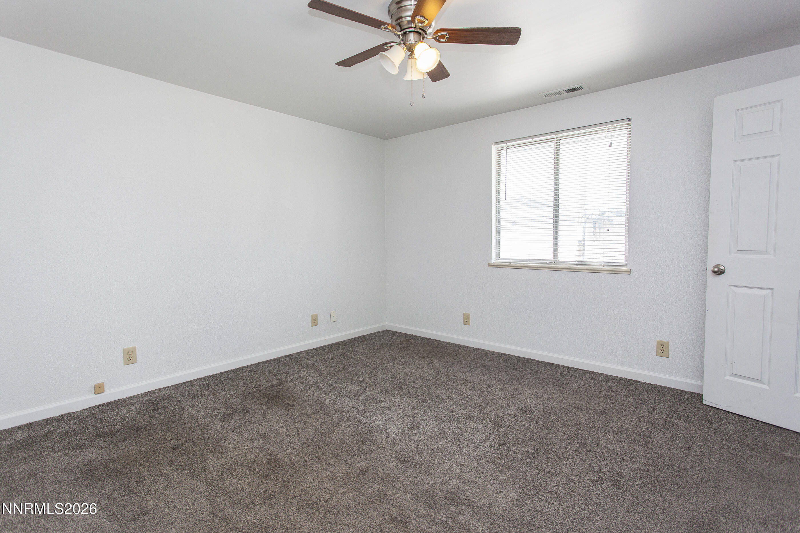 315 Crampton Street Property Photo 37