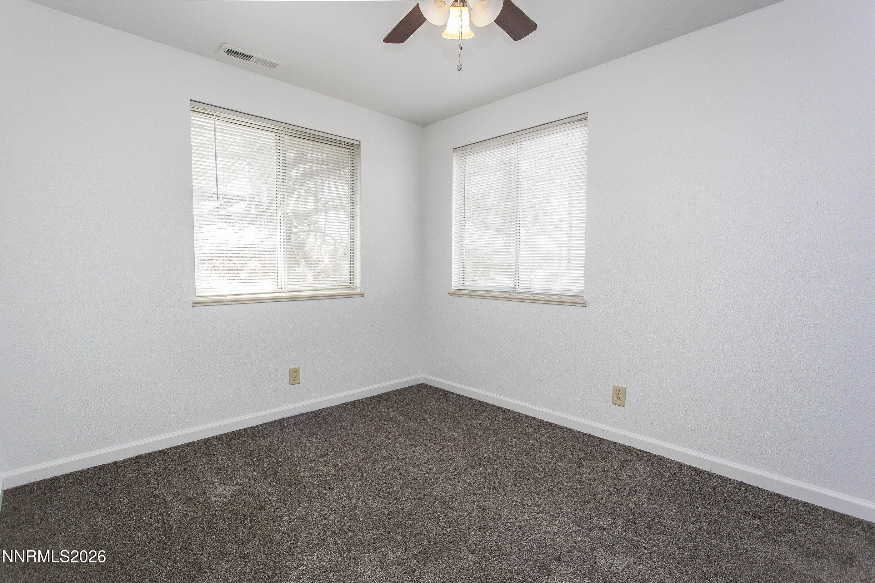 315 Crampton Street Property Photo 38