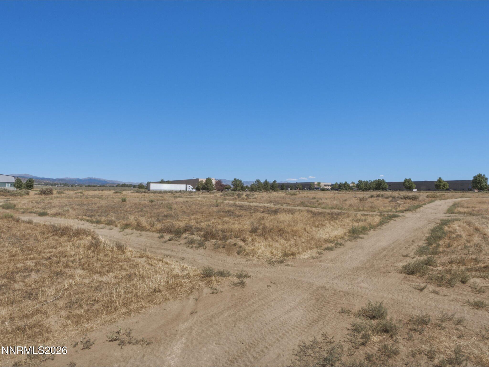 2559 Wildhorse Drive Property Photo 6