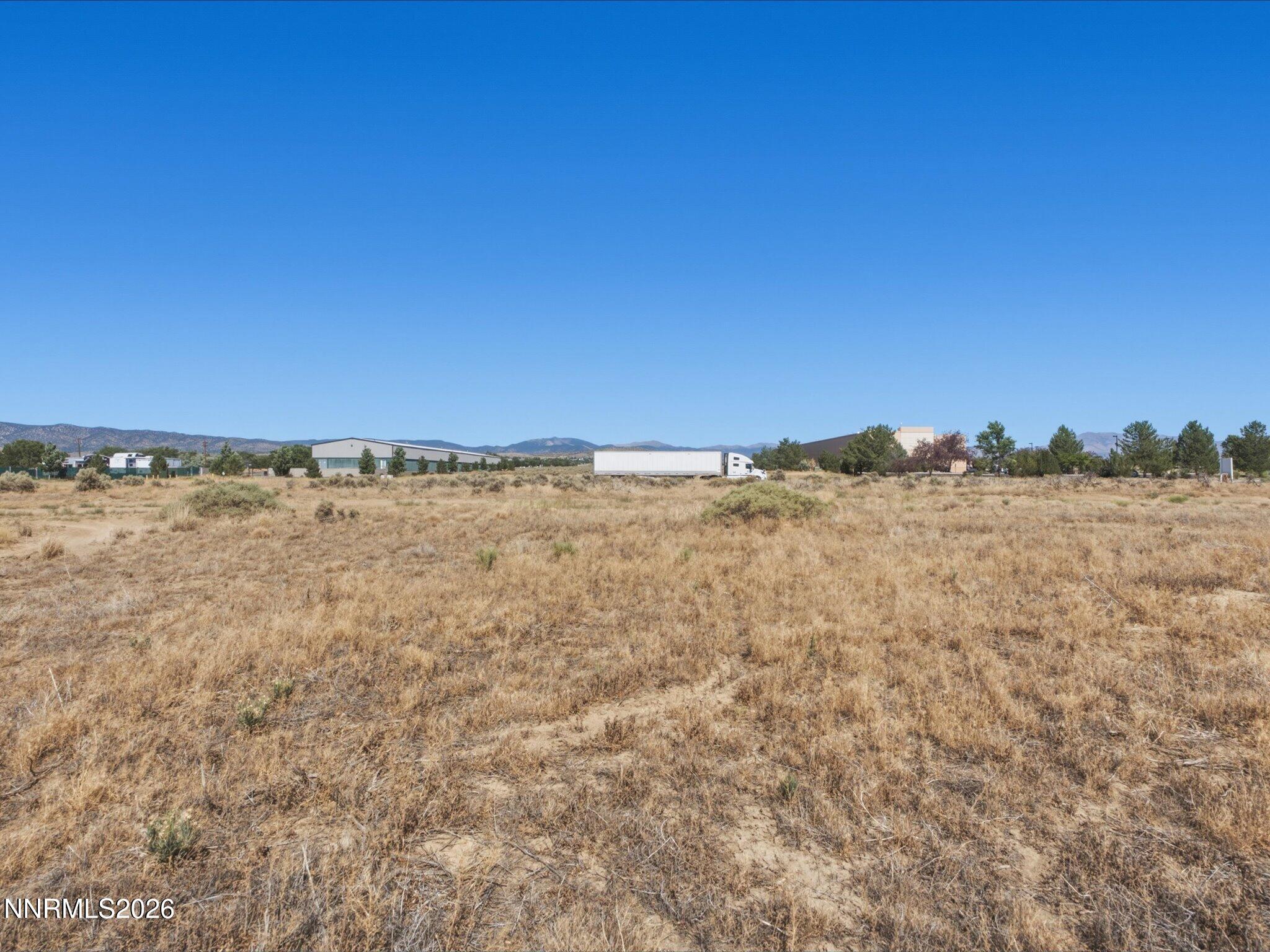 2559 Wildhorse Drive Property Photo 10