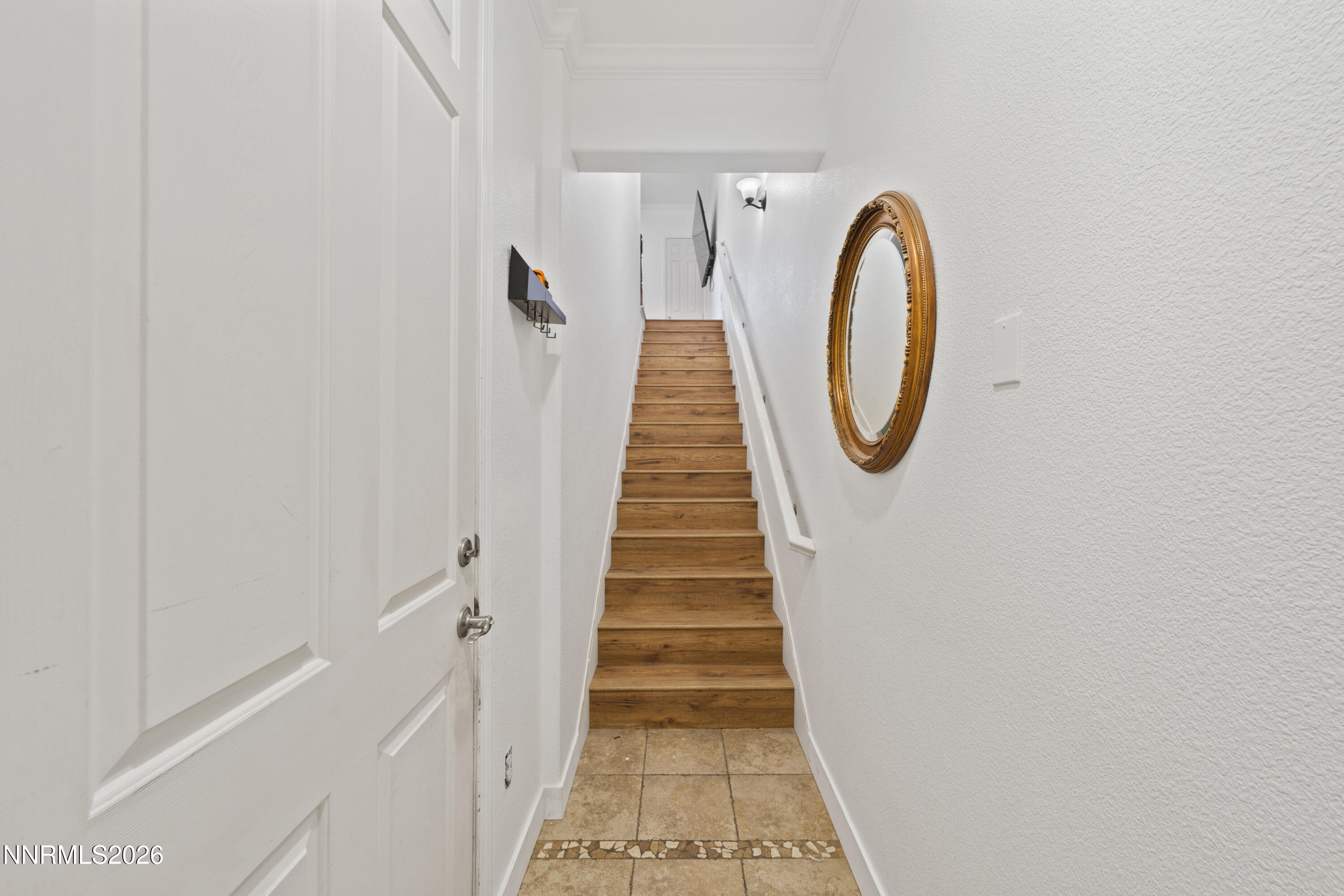 3086 Sterling Ridge Circle Property Photo 2