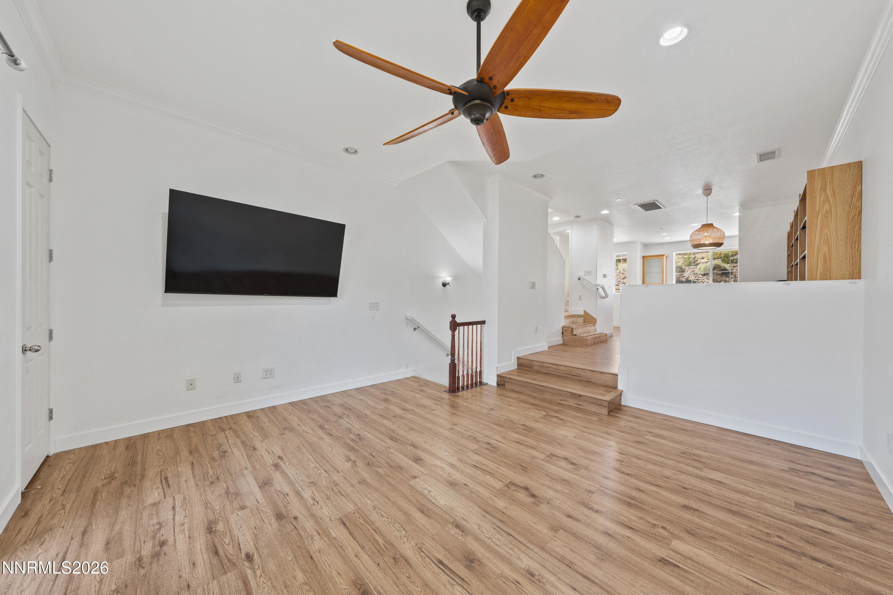 3086 Sterling Ridge Circle Property Photo 4