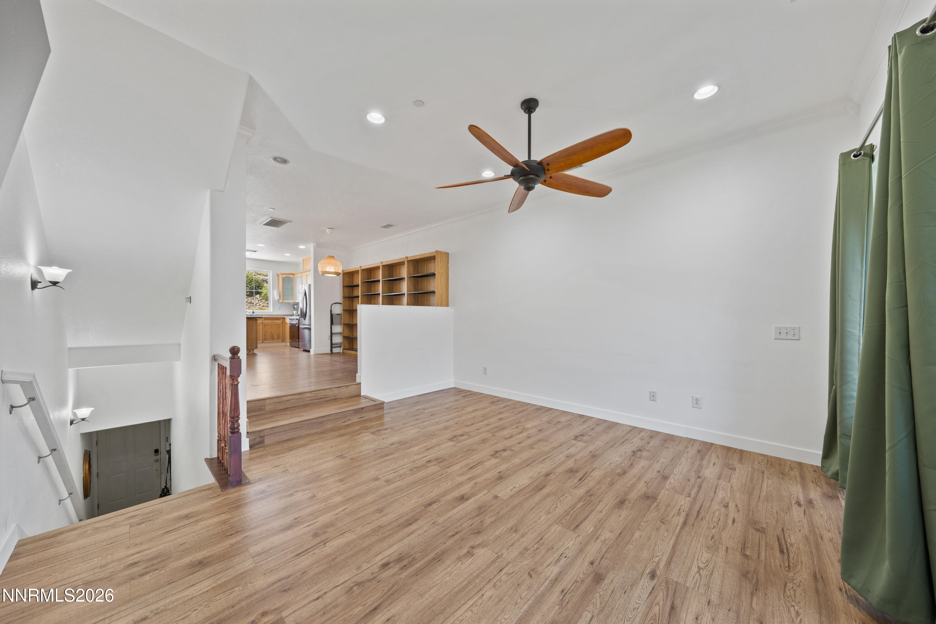 3086 Sterling Ridge Circle Property Photo 5