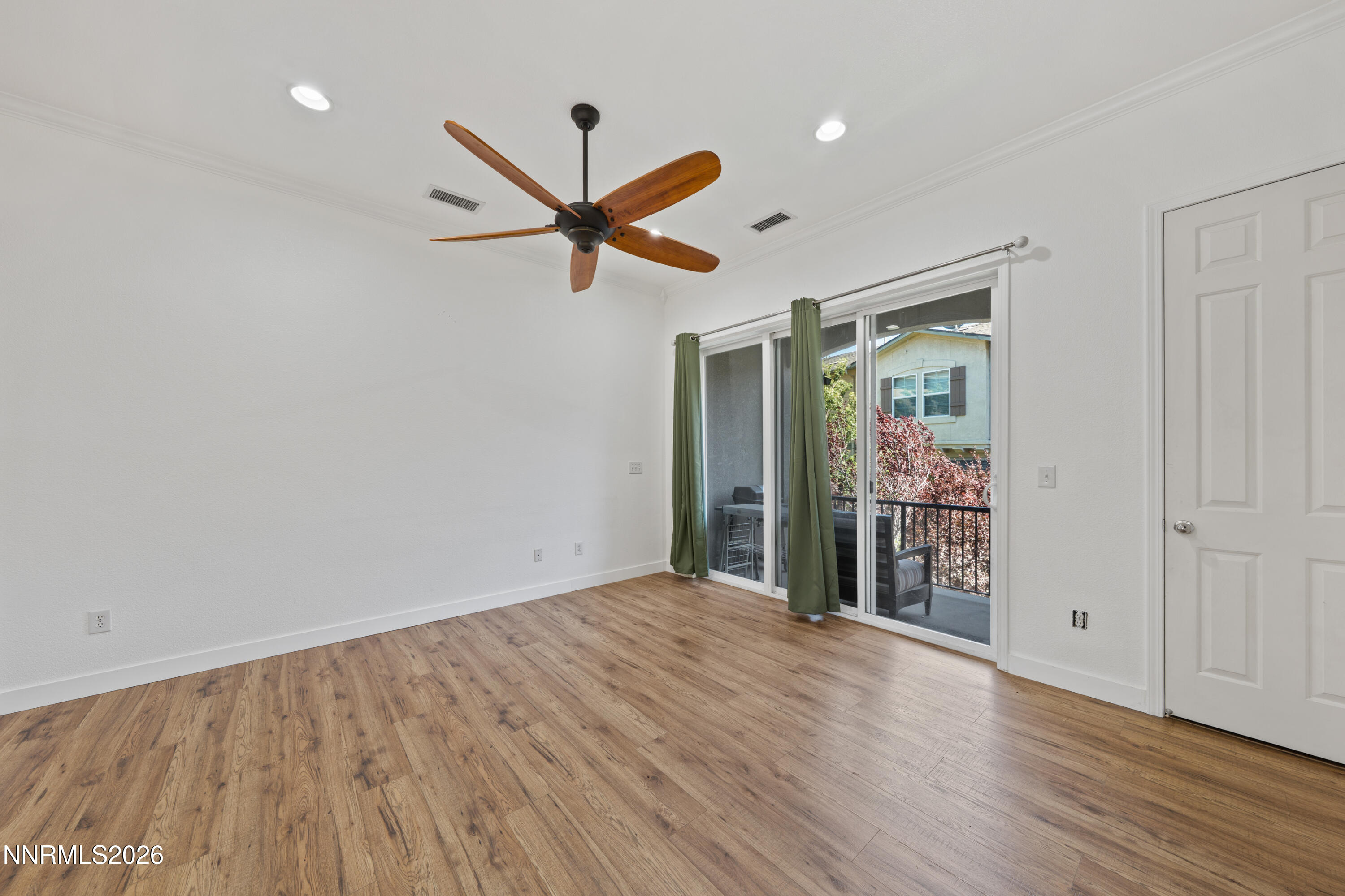 3086 Sterling Ridge Circle Property Photo 6