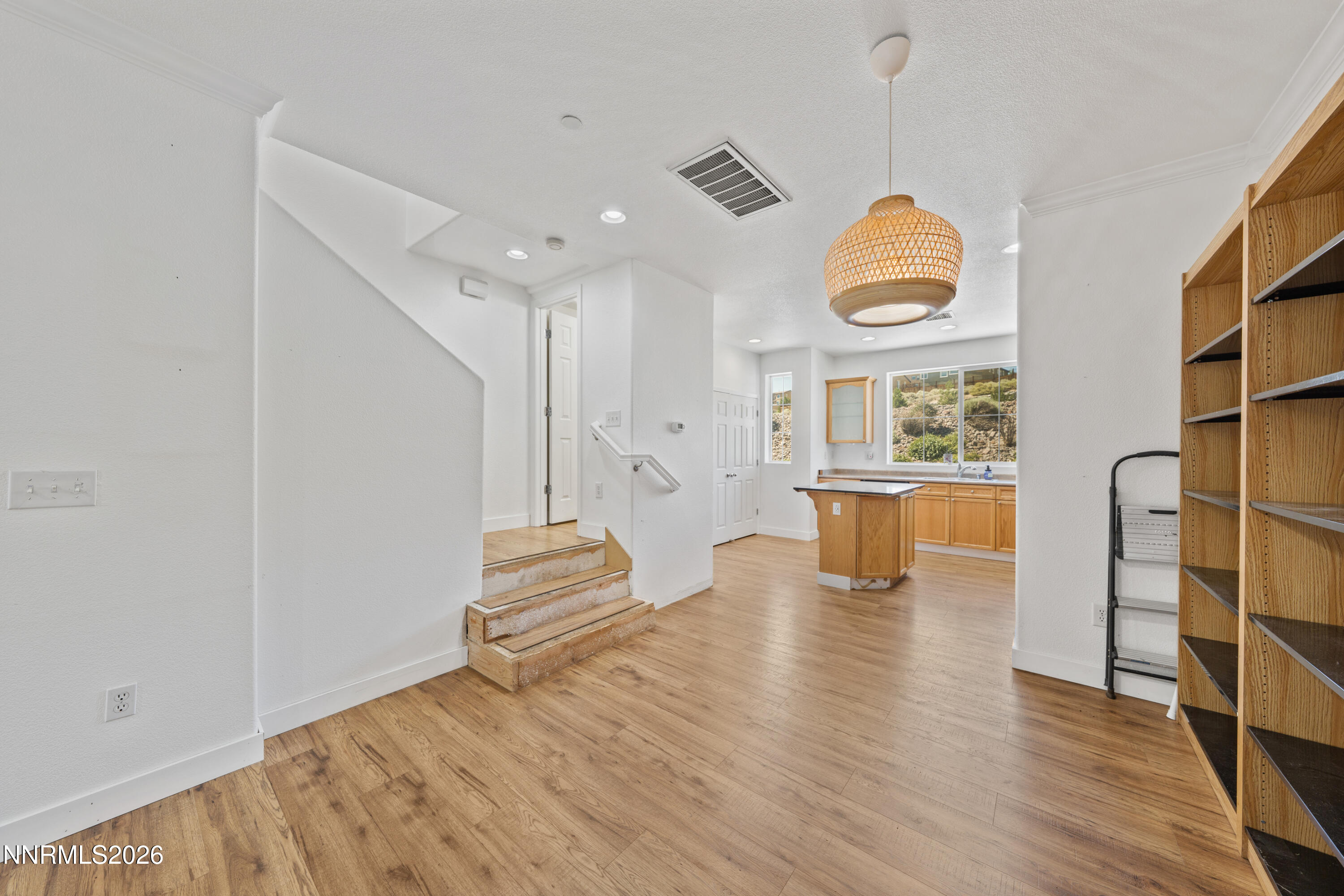 3086 Sterling Ridge Circle Property Photo 7