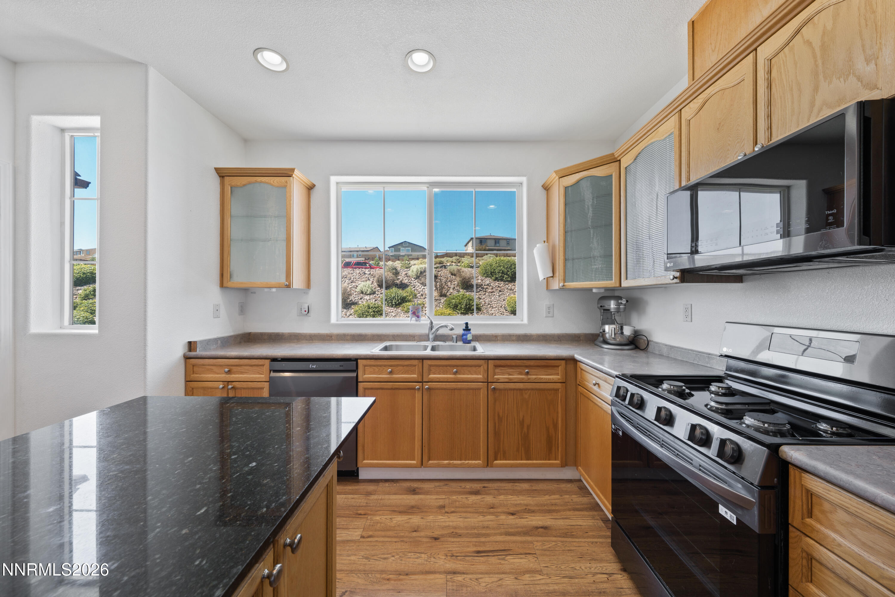 3086 Sterling Ridge Circle Property Photo 8