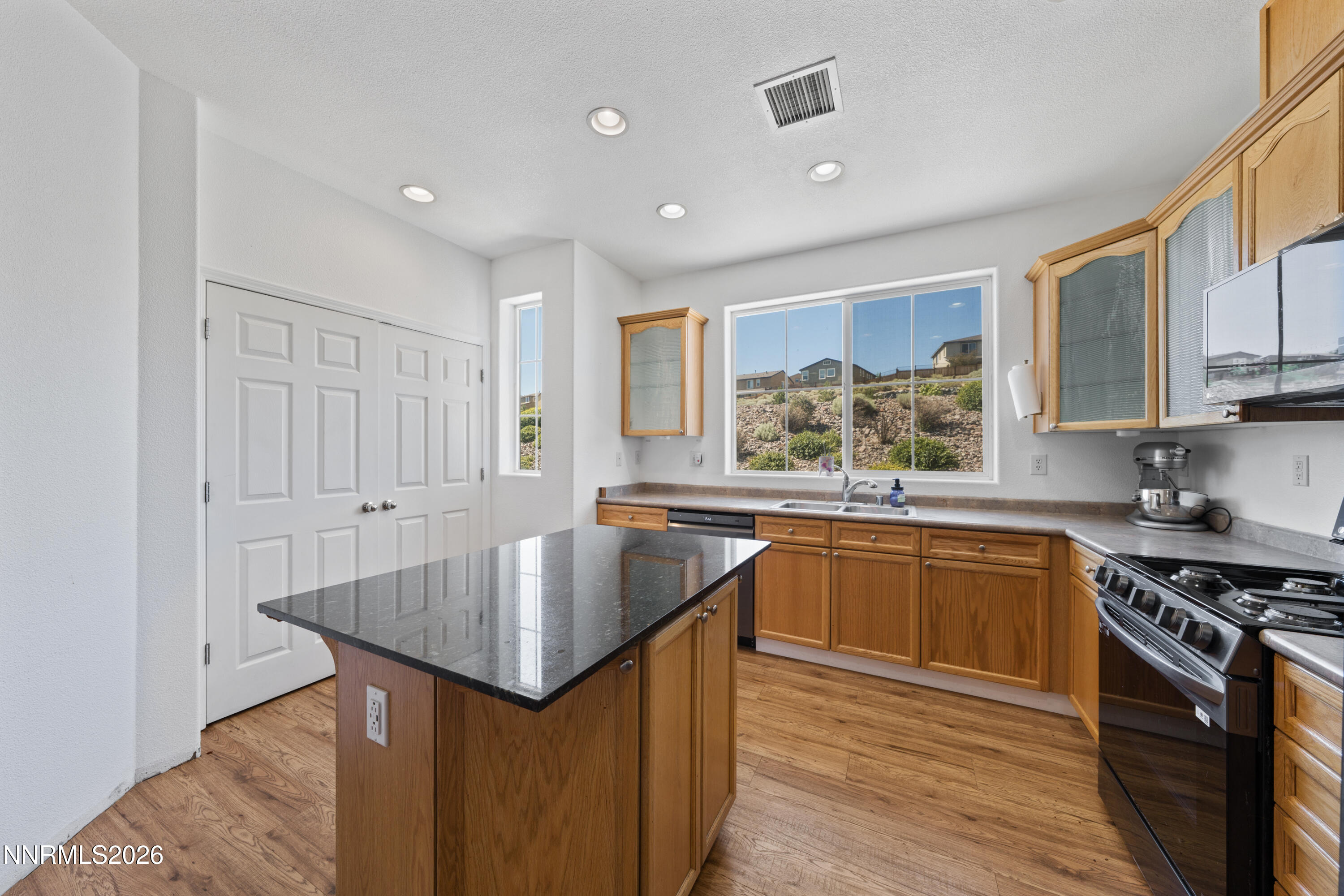 3086 Sterling Ridge Circle Property Photo 9